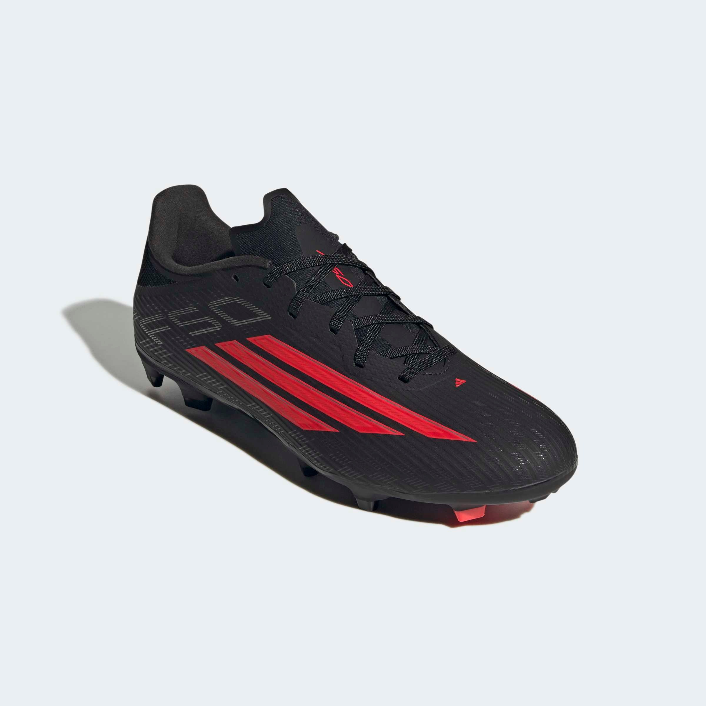 adidas Performance Fußballschuh "F50 LEAGUE, FESTE/GEMISCHTE BÖDEN" für vie günstig online kaufen