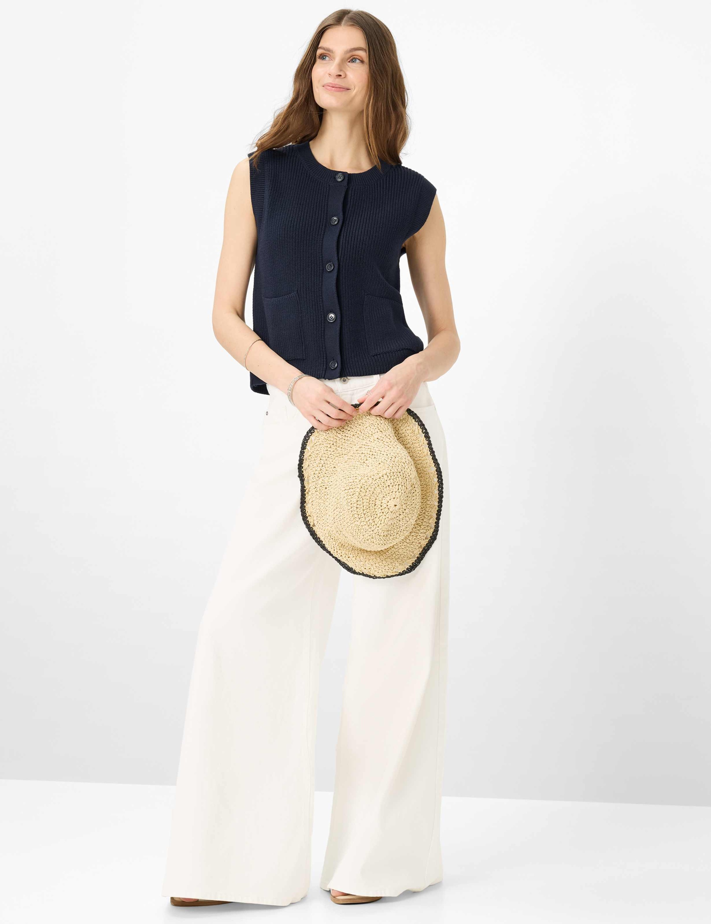 Brax »Style ELISA«