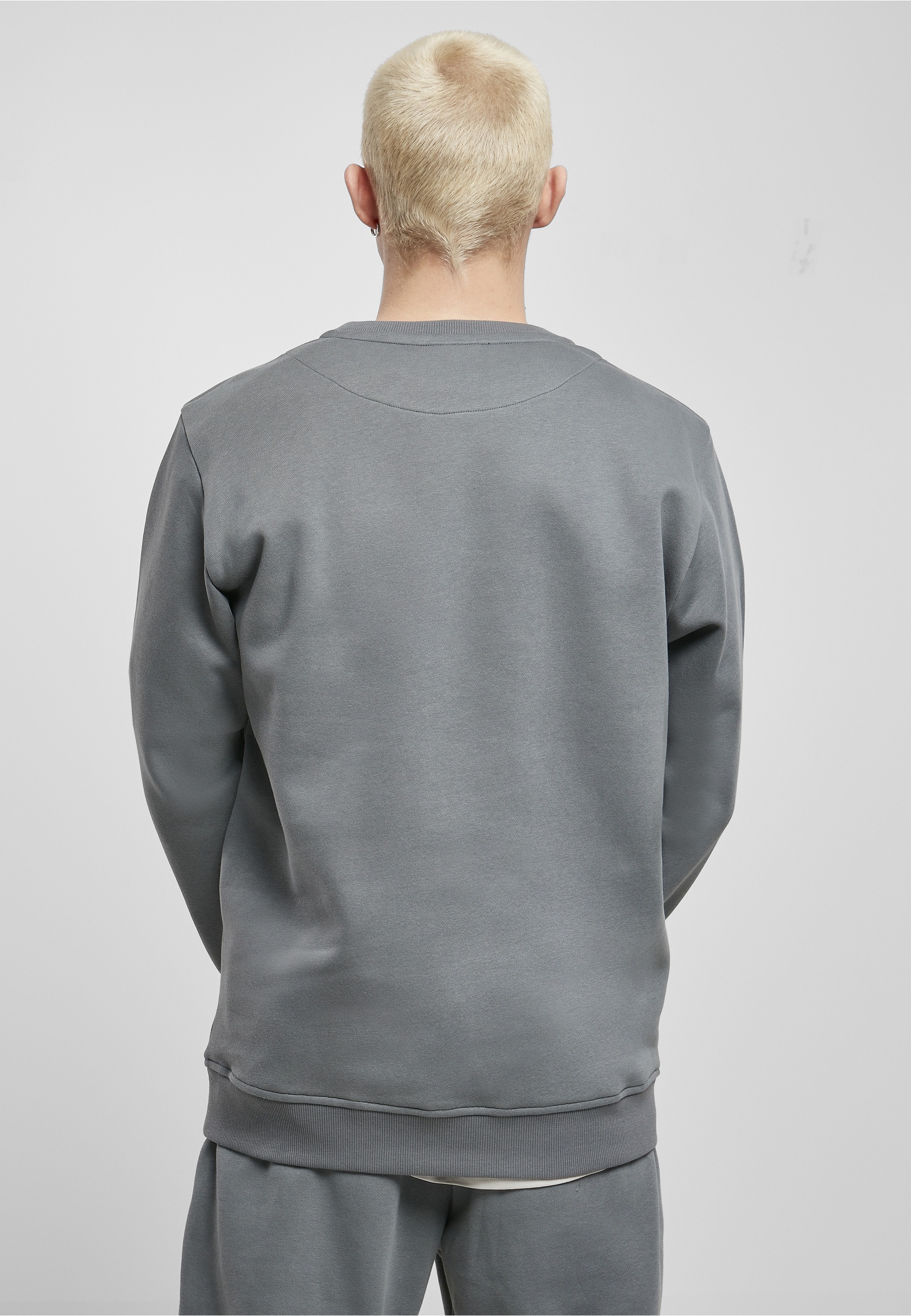 Starter Black Label Sweatshirt »Starter Black Label Herren Starter Essential Crewneck«, 1 Stk.
