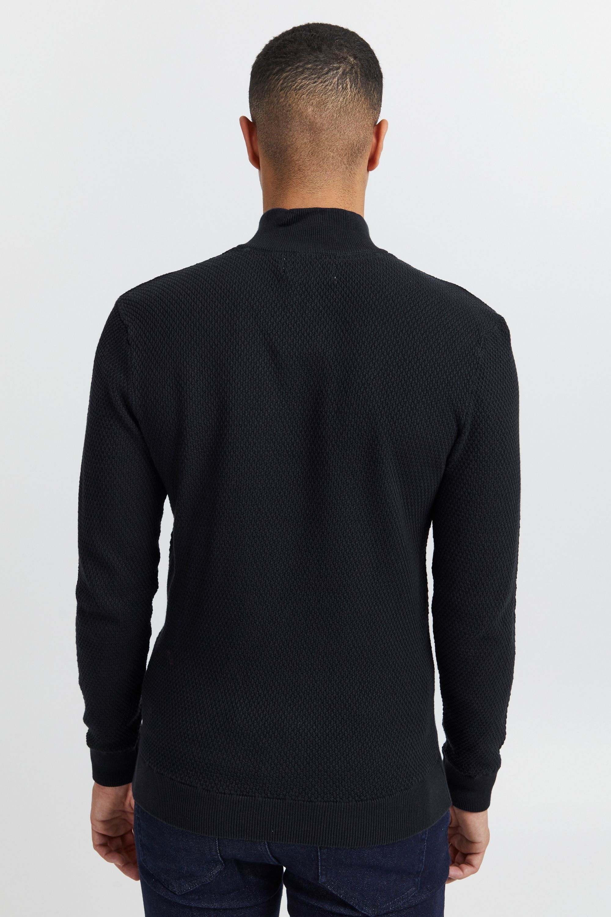 Casual Friday Troyer »Troyer CFKarlo«