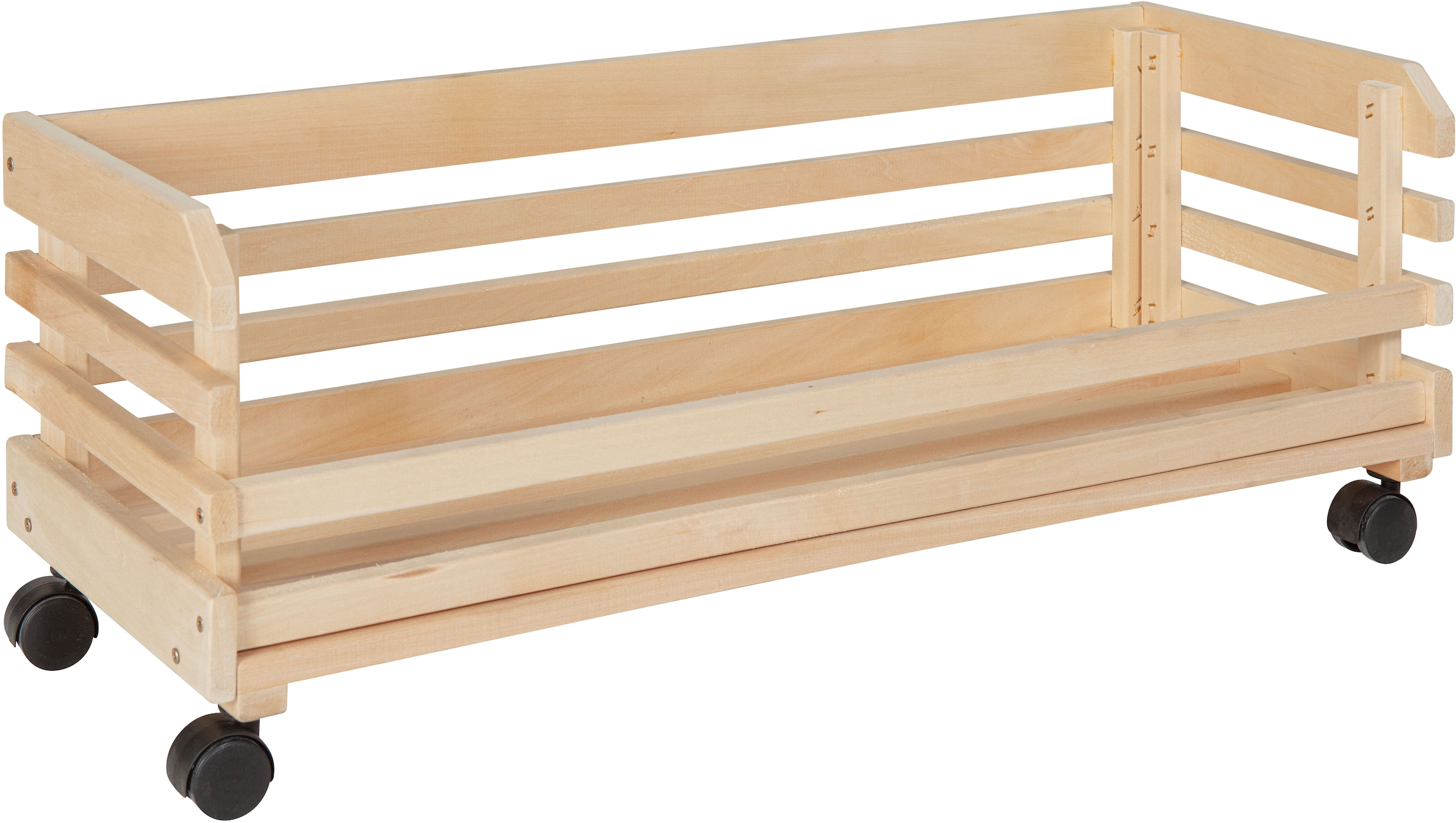 Inter Link Küchenwagen »Vegetable«