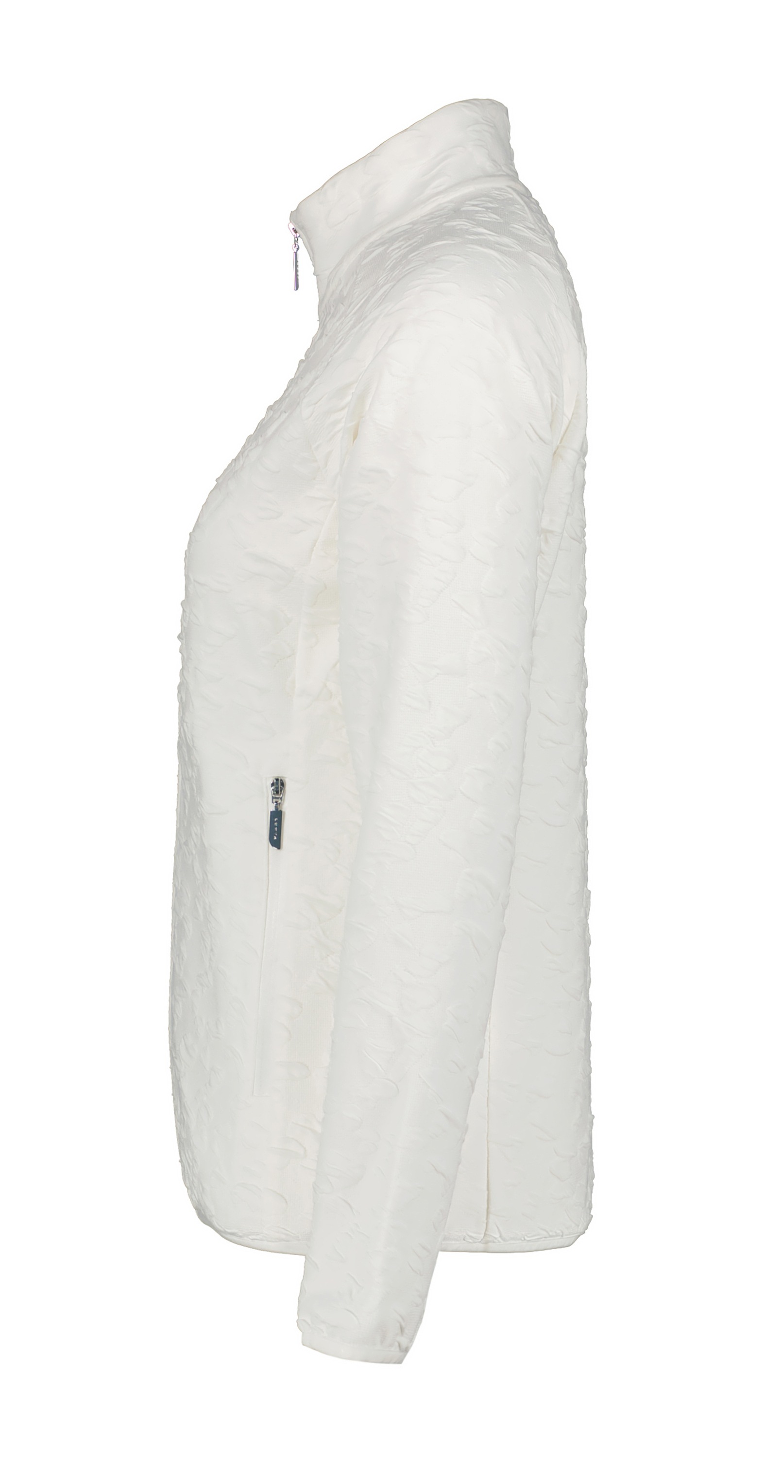 Luhta Outdoorjacke »Luhta Midlayer HELSINGBY«