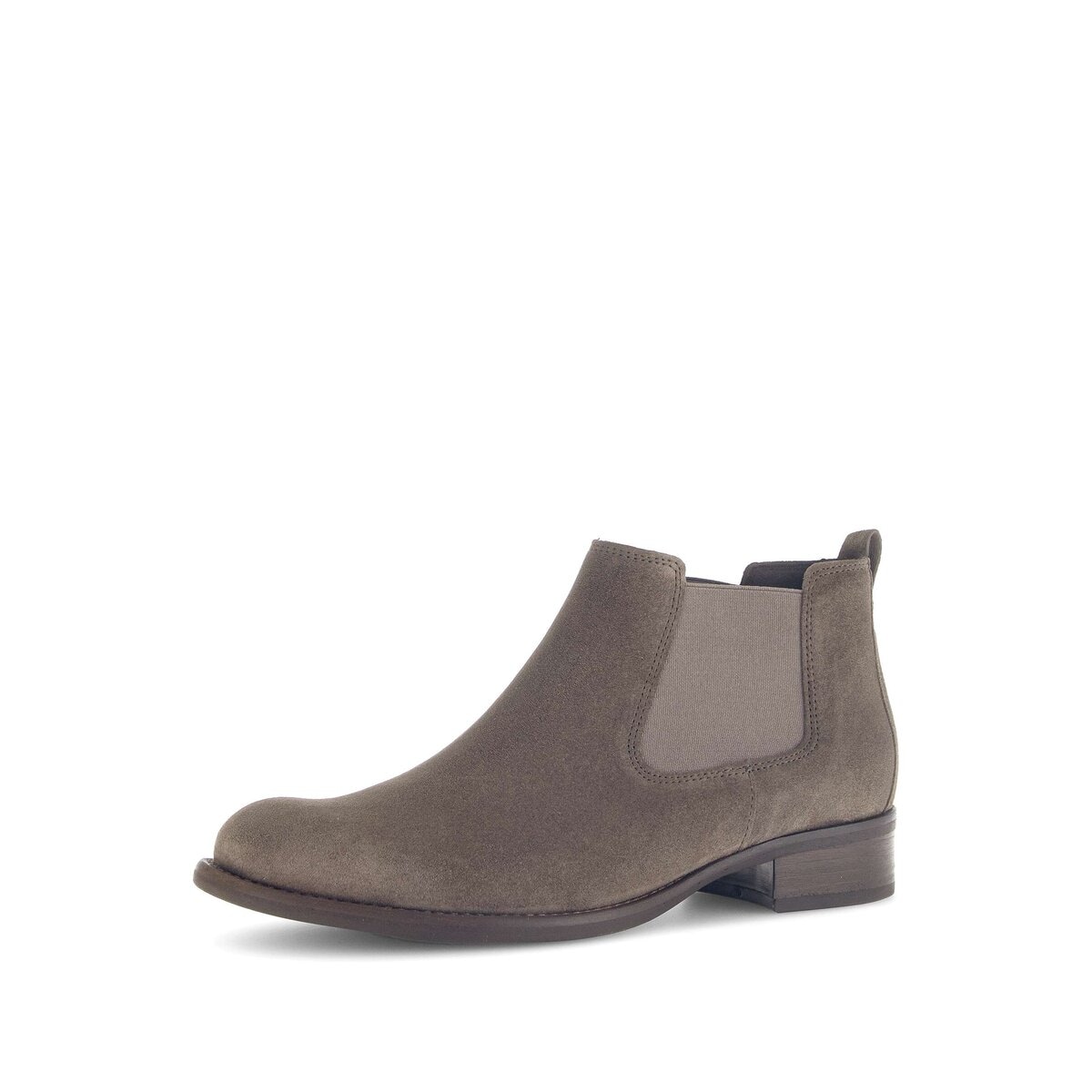 Gabor Chelseaboots "Chelsea Boot" günstig online kaufen