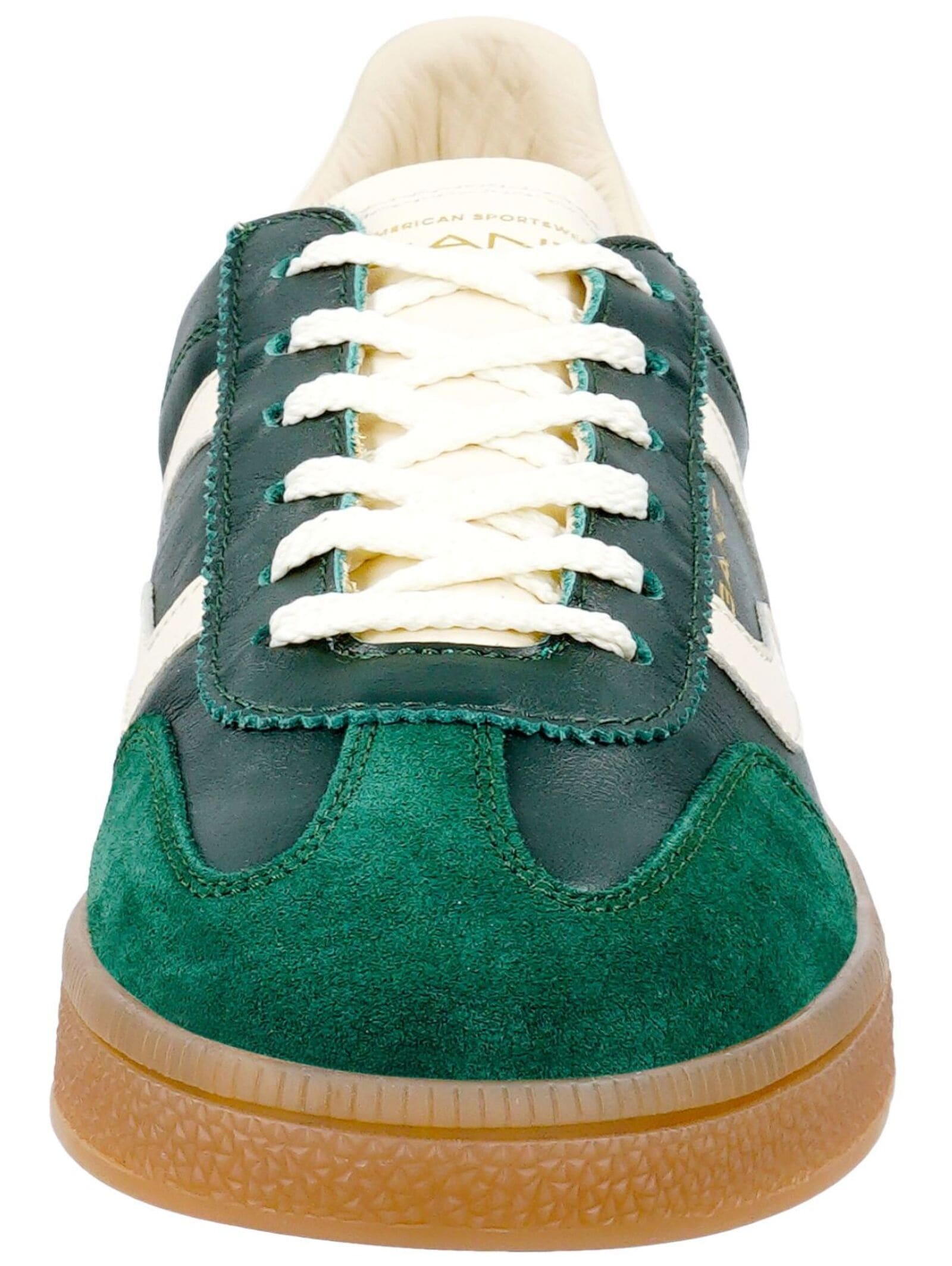 Gant Sneaker »Gant Sneaker Leder«