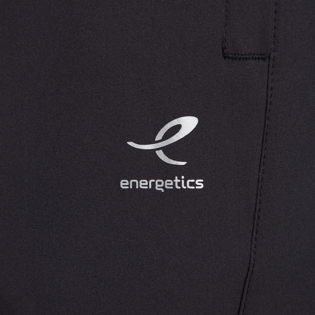 Energetics Trainingshose »Da.-Hose Maxira W«, (1 tlg.)
