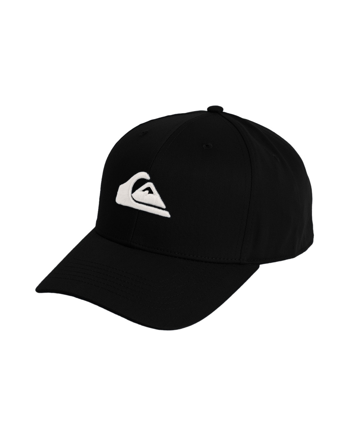 Quiksilver Trucker Cap »Decades«