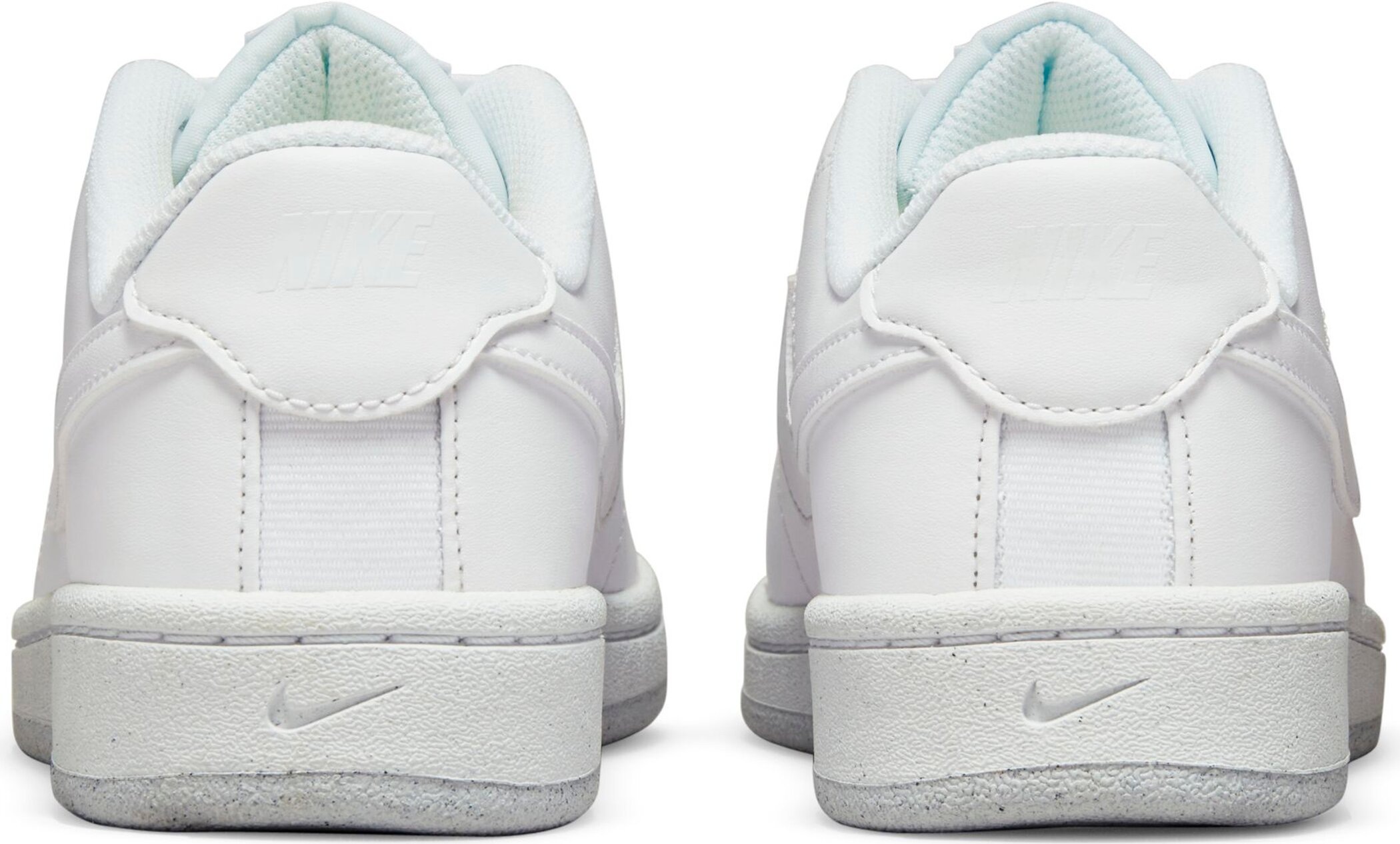 Nike Sportswear Sneaker »COURT ROYALE 2«
