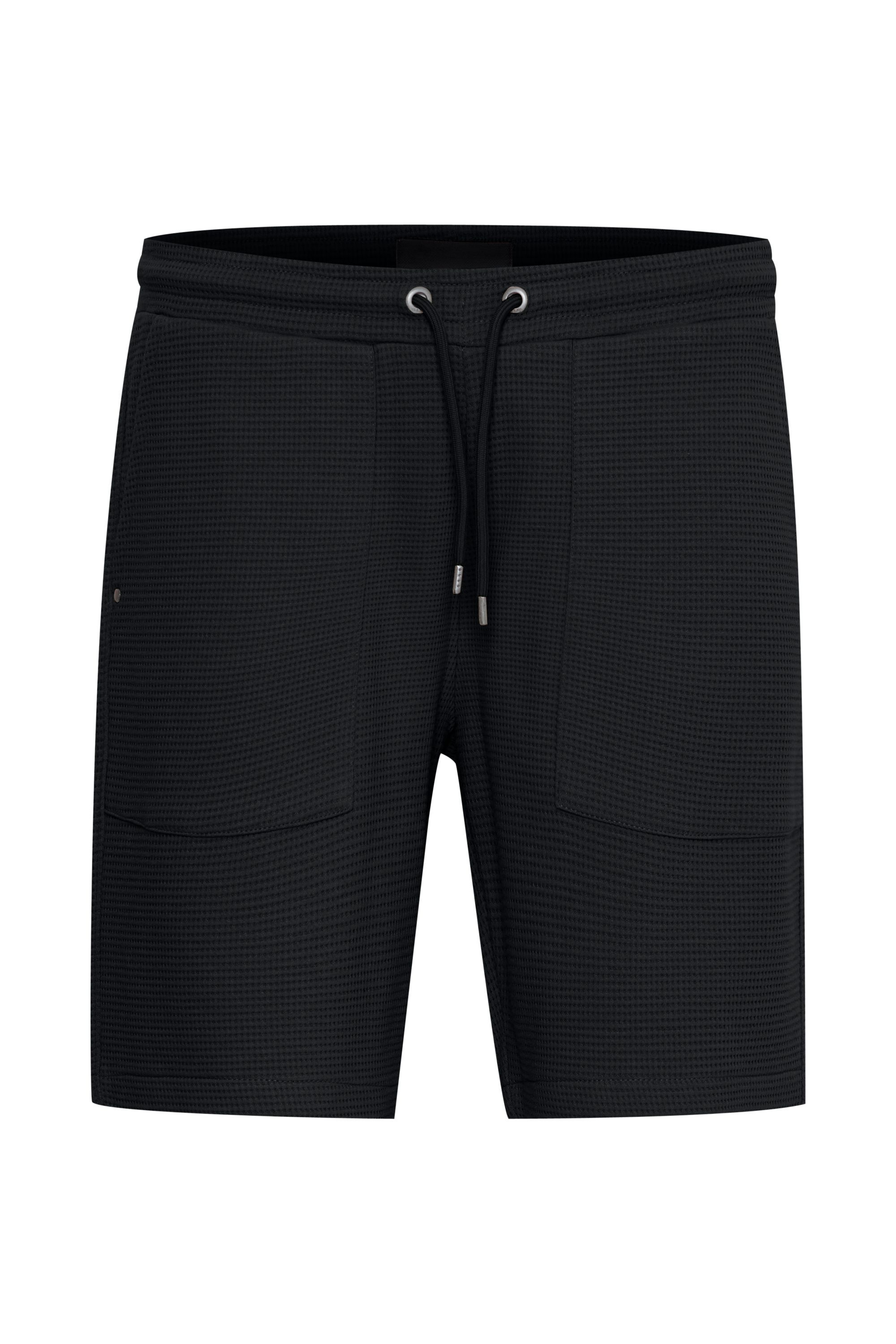 Blend Sweatshorts "BHSweat" Gemütliche Sweatshorts mit Taschen günstig online kaufen