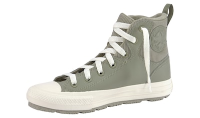 Sneakerboots »CHUCK TAYLOR ALL STAR BERKSHIRE BOOT«