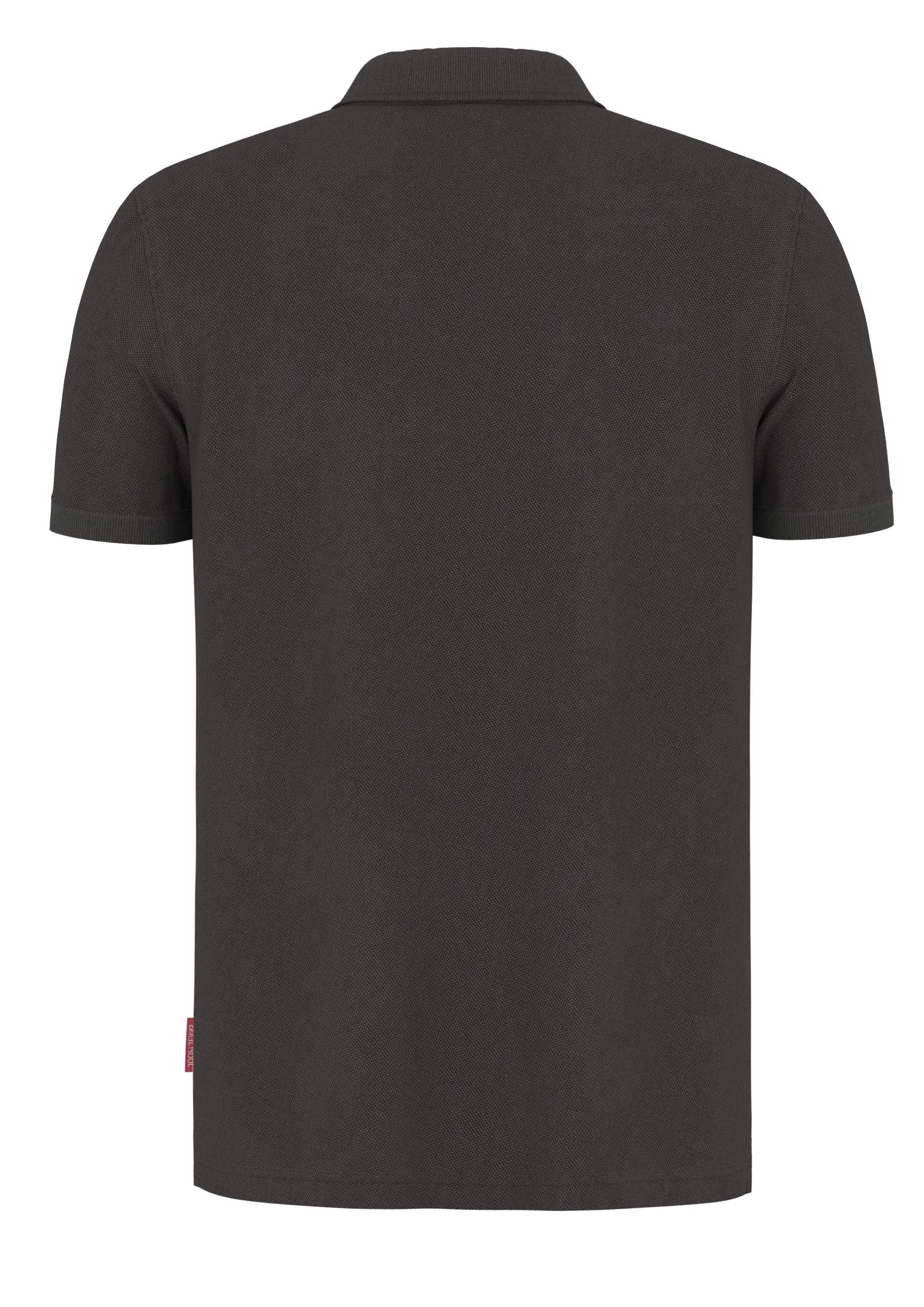 Joop Jeans Poloshirt "Ambrosian" günstig online kaufen