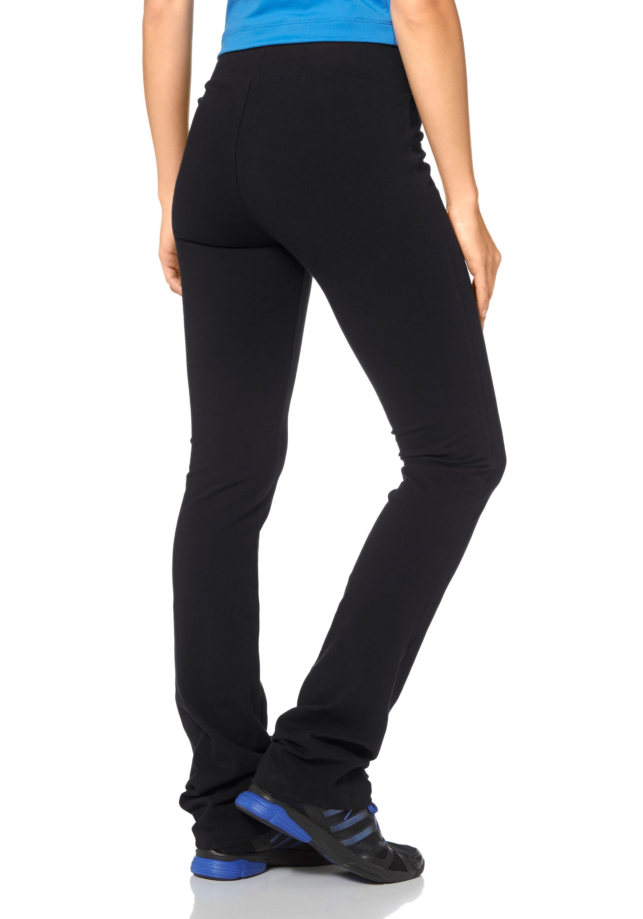 H.I.S Leggings günstig online kaufen
