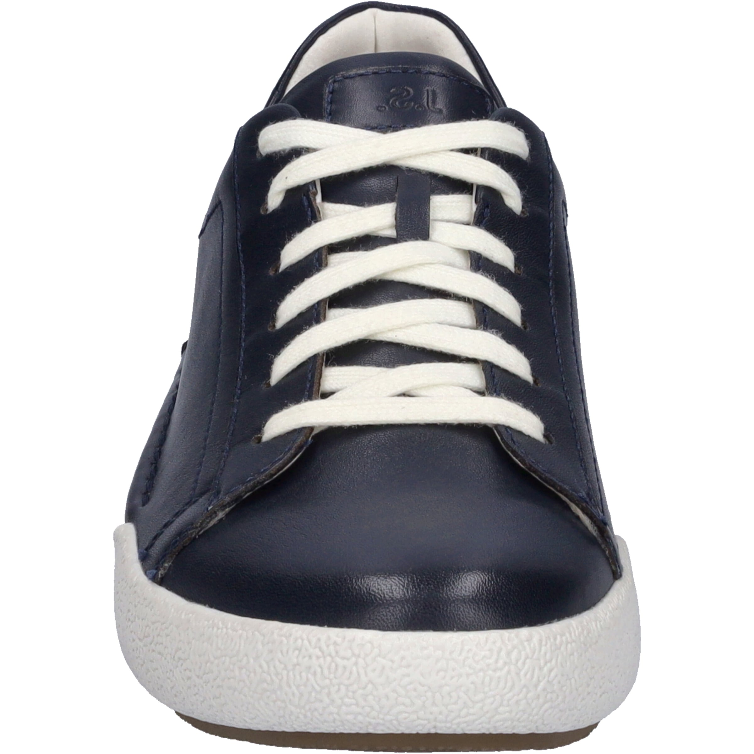 Josef Seibel Sneaker »Claire 01, indigo«