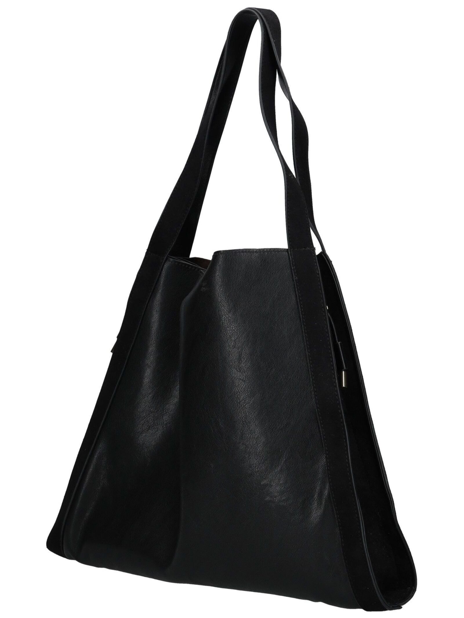 Dolce Vita Shopper »Dolce Vita Taschen Lederimitat«