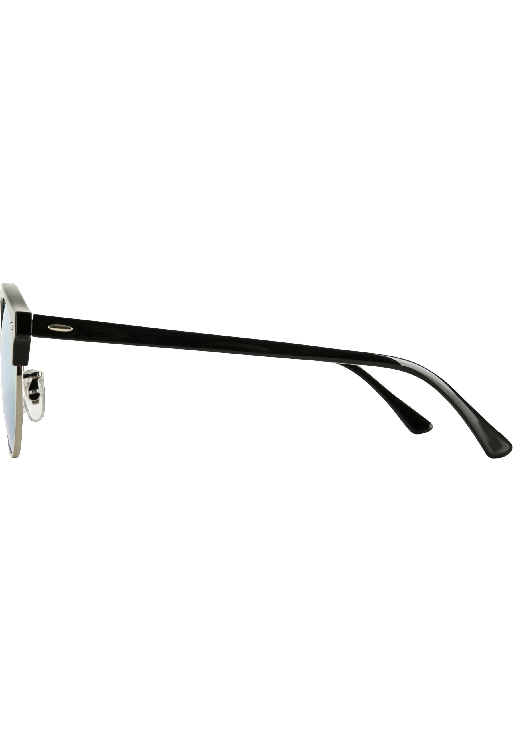 MSTRDS Sonnenbrille »MSTRDS Accessoires Sunglasses April«