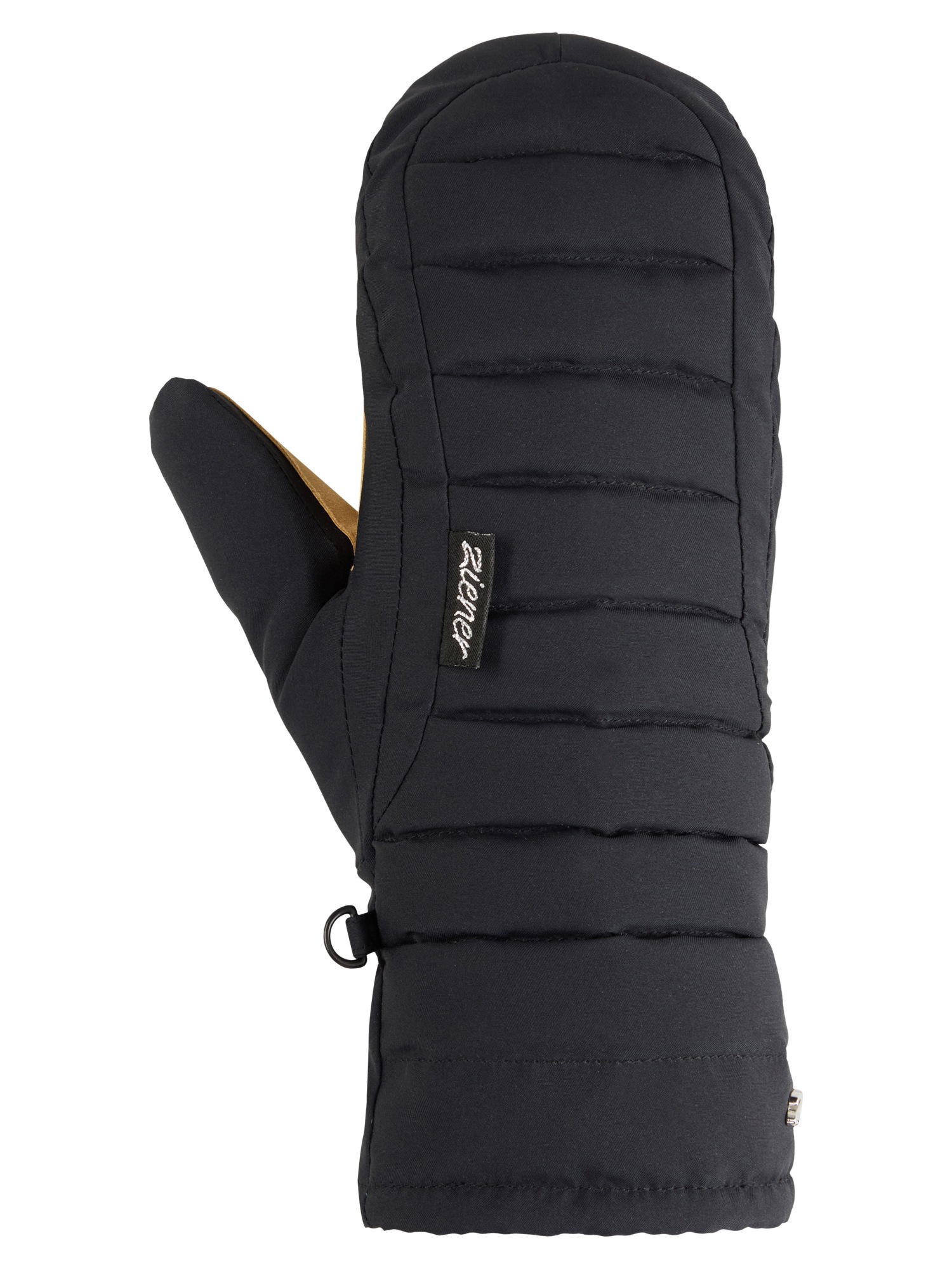 Ziener Fäustlinge "ISCADA-Z MITTEN glove" günstig online kaufen