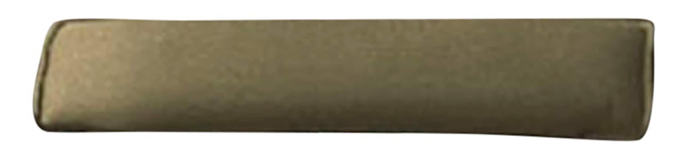 W.SCHILLIG "broadway" für den 2,5-Sitzer, Breite 80 cm günstig online kaufen