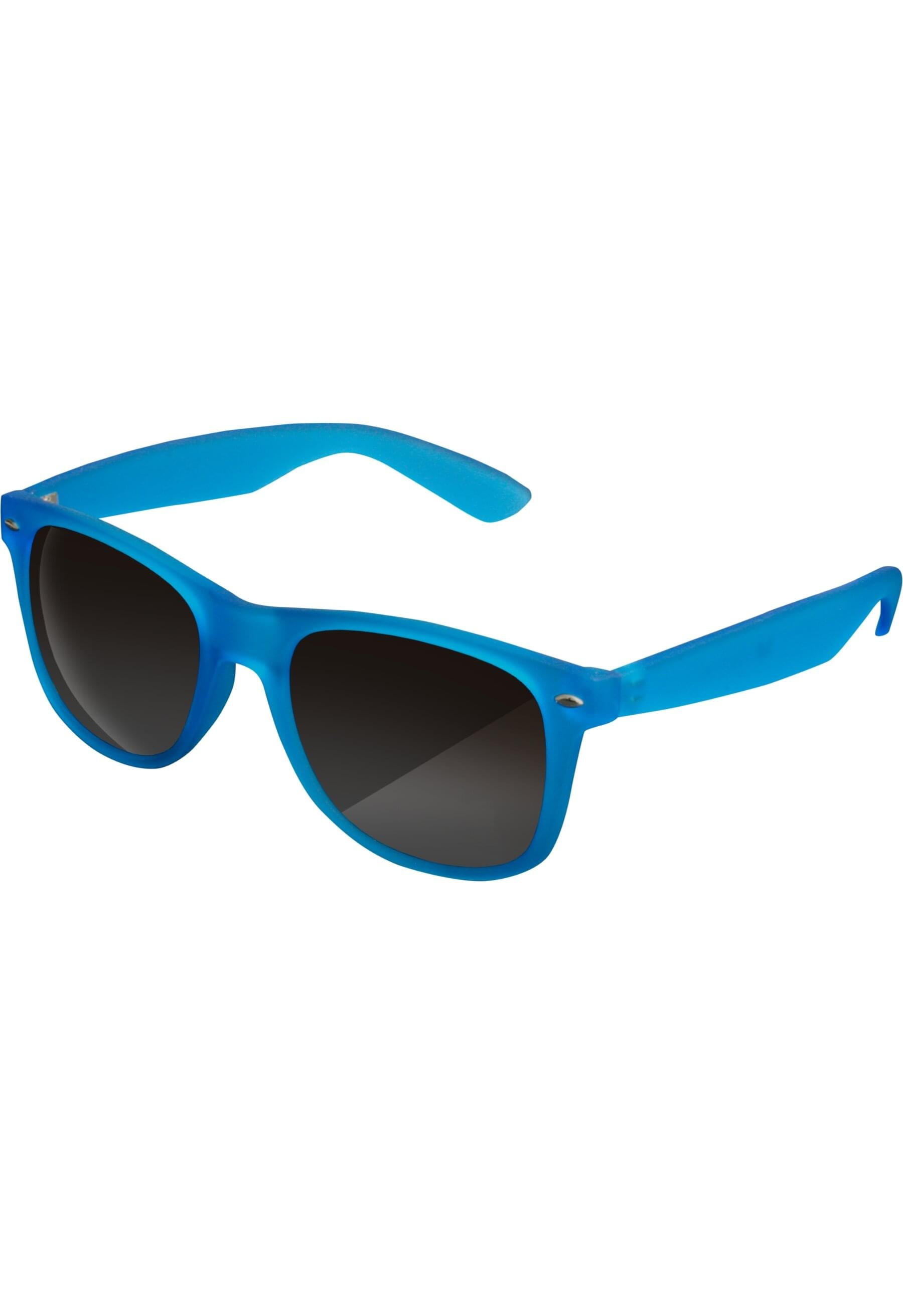 MSTRDS Sonnenbrille »MSTRDS Accessoires Sunglasses Likoma«