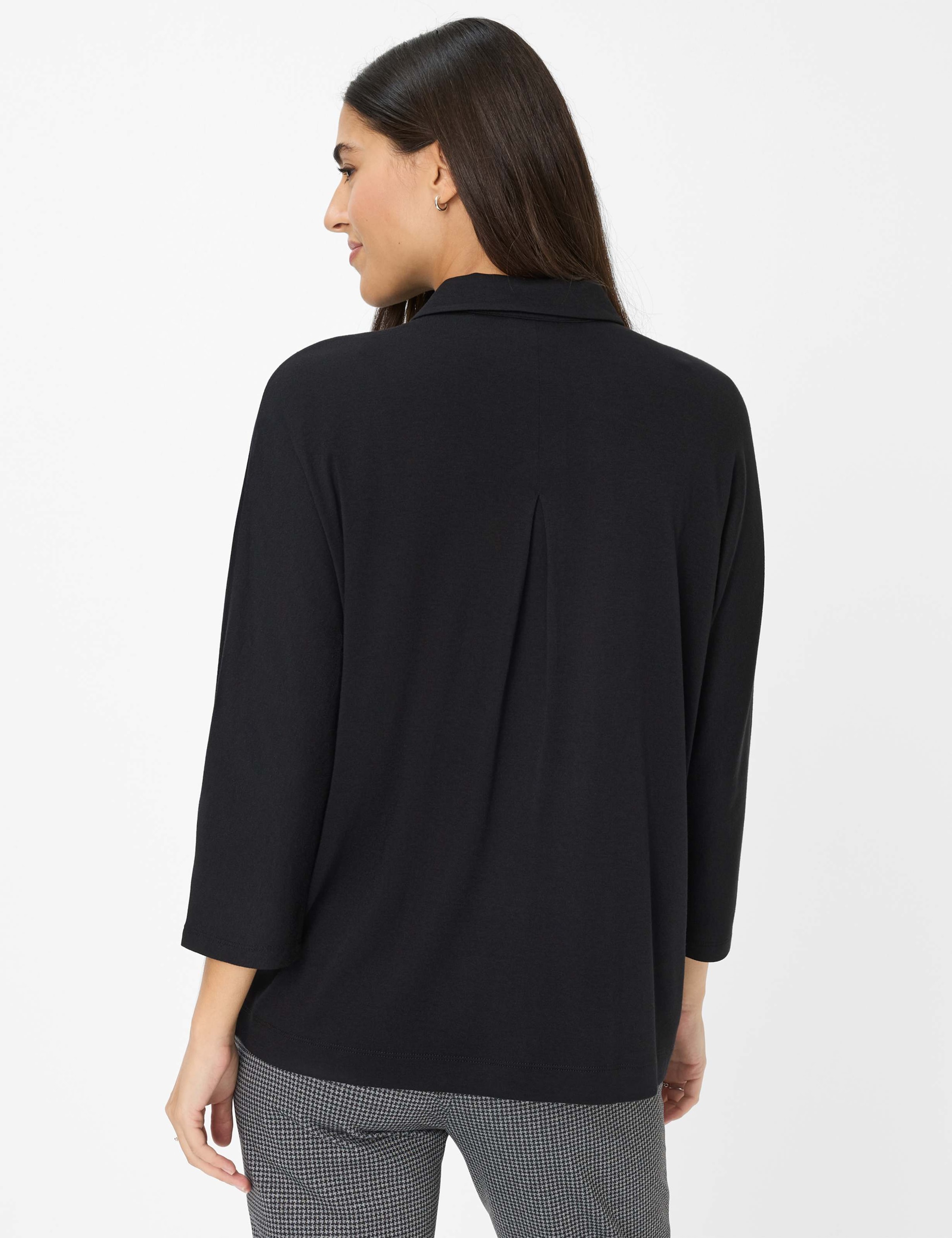 Brax Poloshirt »Style CELIA M«
