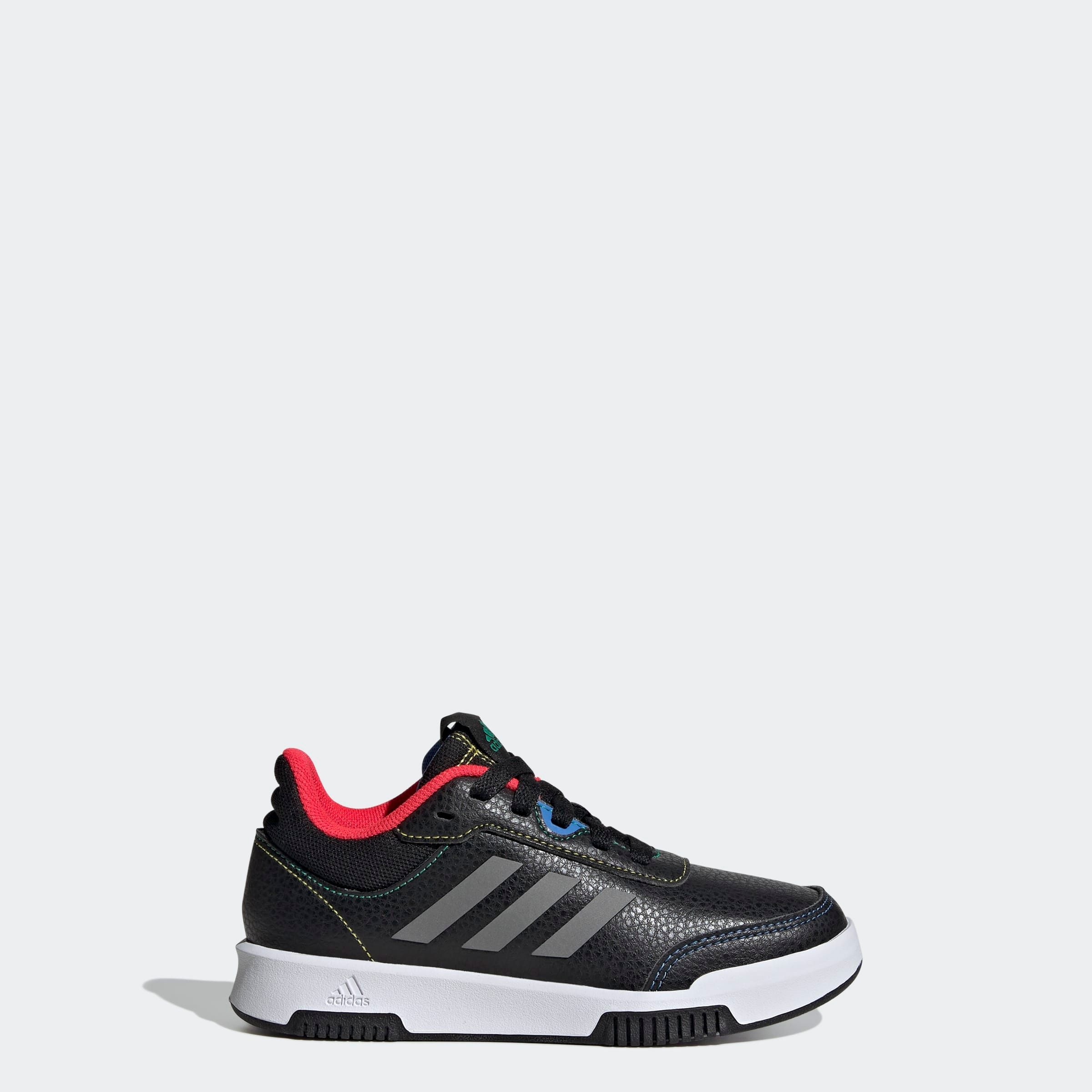 adidas Sportswear Sneaker »TENSAUR SPORT TRAINING LACE«