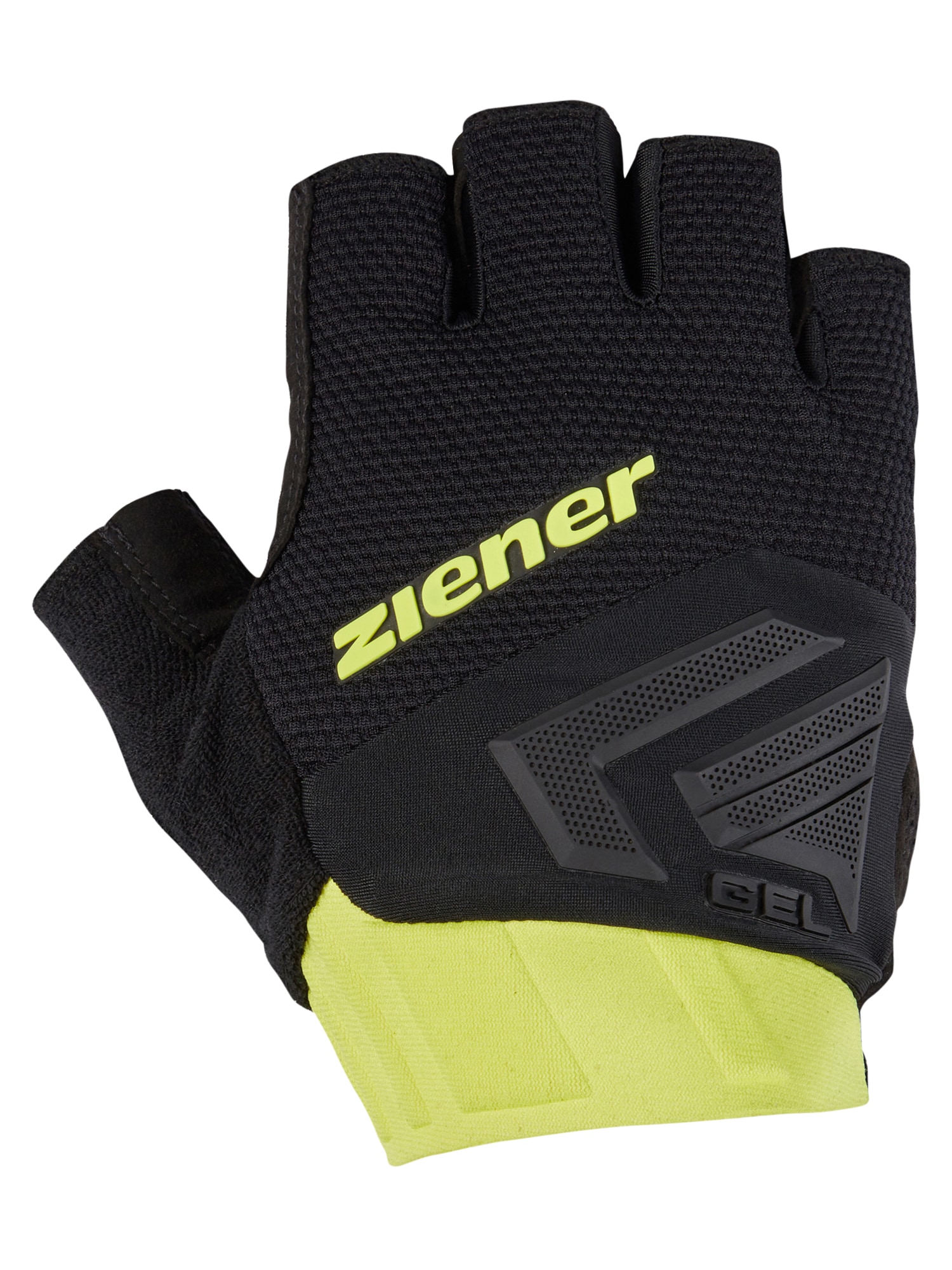 Ziener Fahrradhandschuhe »CURDIN-Z«