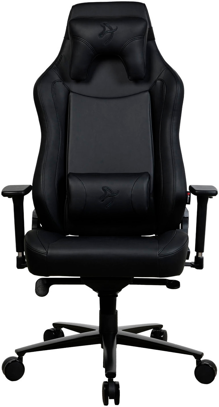 Gaming-Stuhl »Vernazza XL SoftPU«, Kunstleder