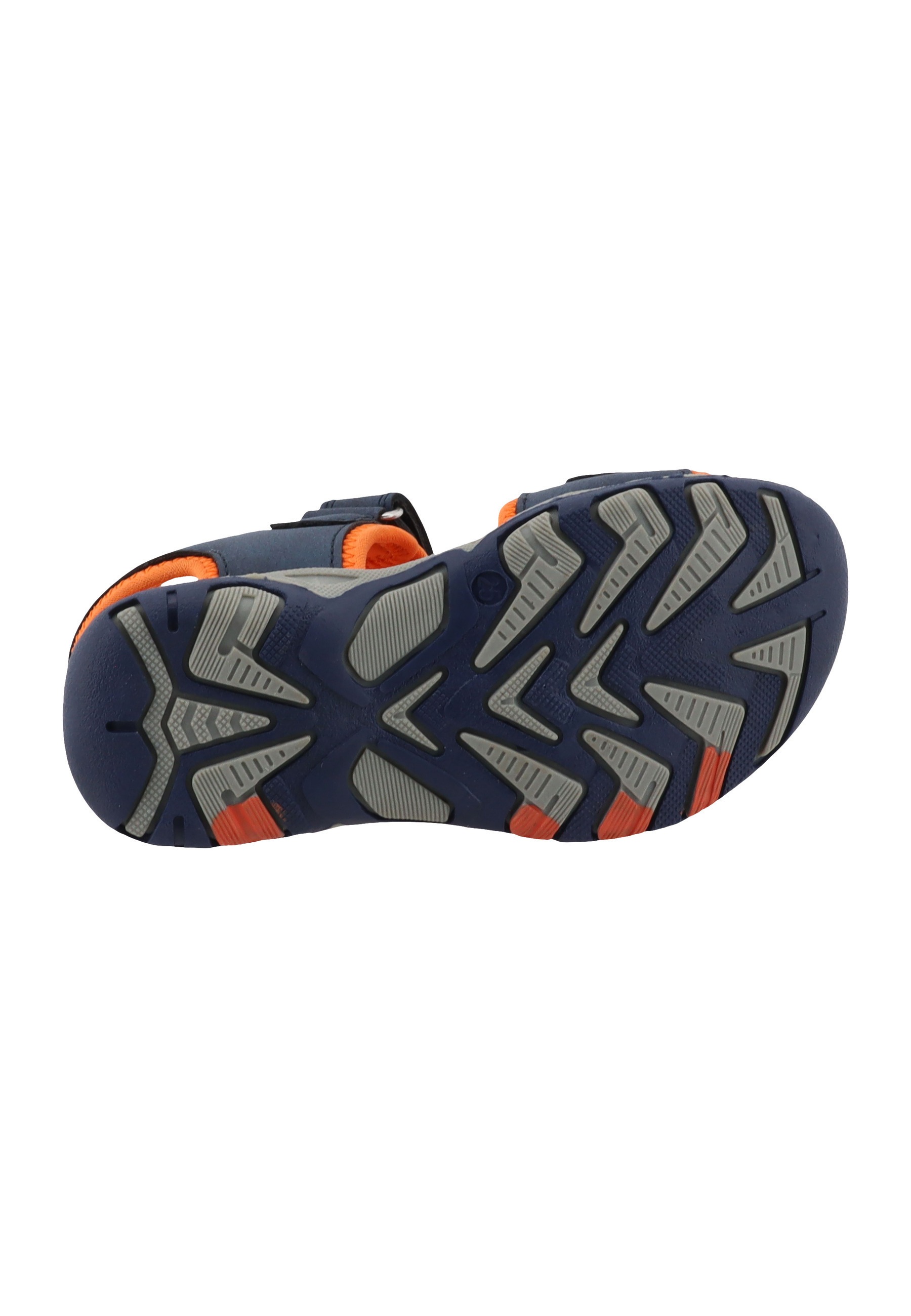 TOM TAILOR Mules »Tom Tailor Flat Sandals - Mules«  1 tlg.