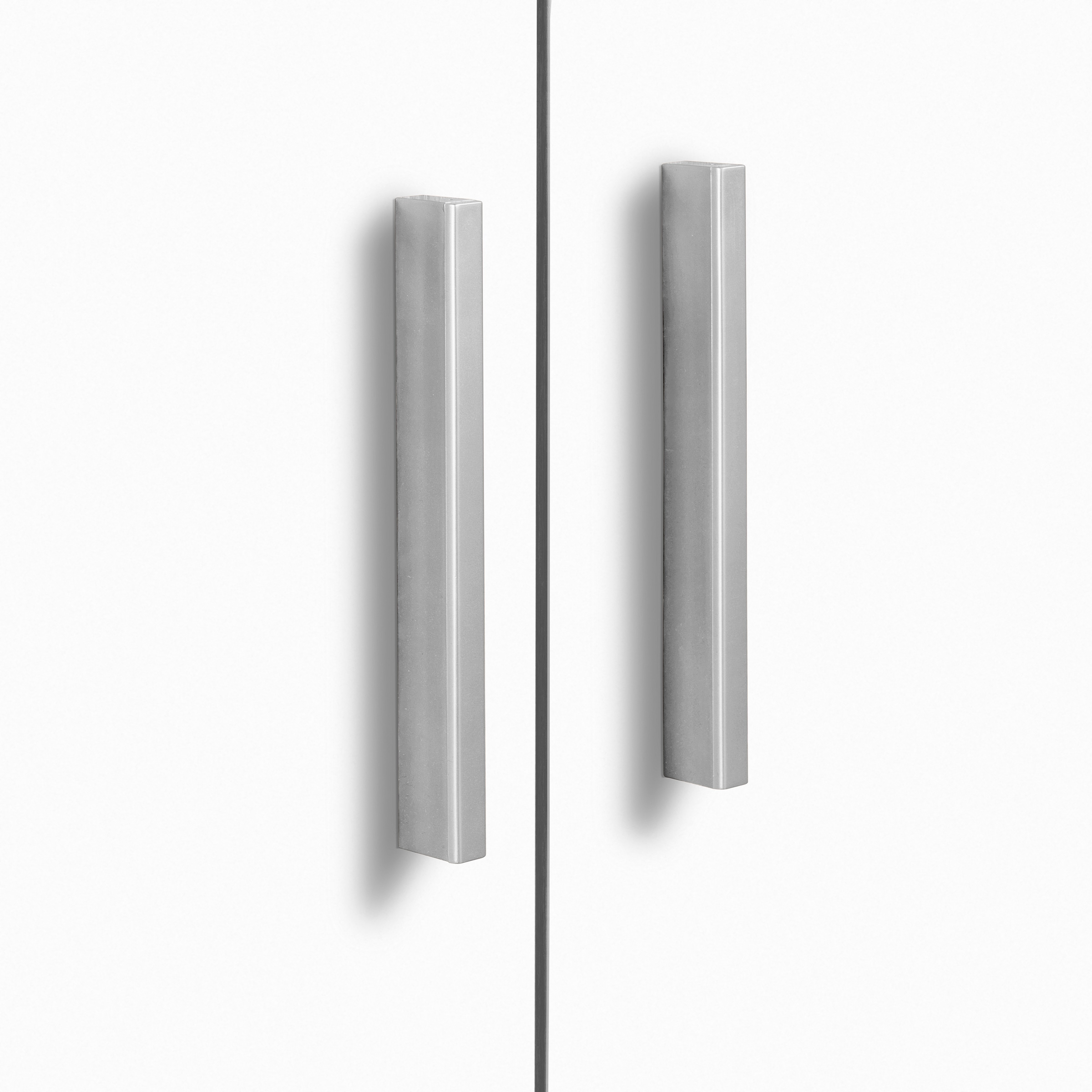 Procontour Mehrzweckschrank »Schrank Clara TOPSELLER!« OTTOs Choice,  Höhe 167cm mit variabel verstellbaren Einlegeböden