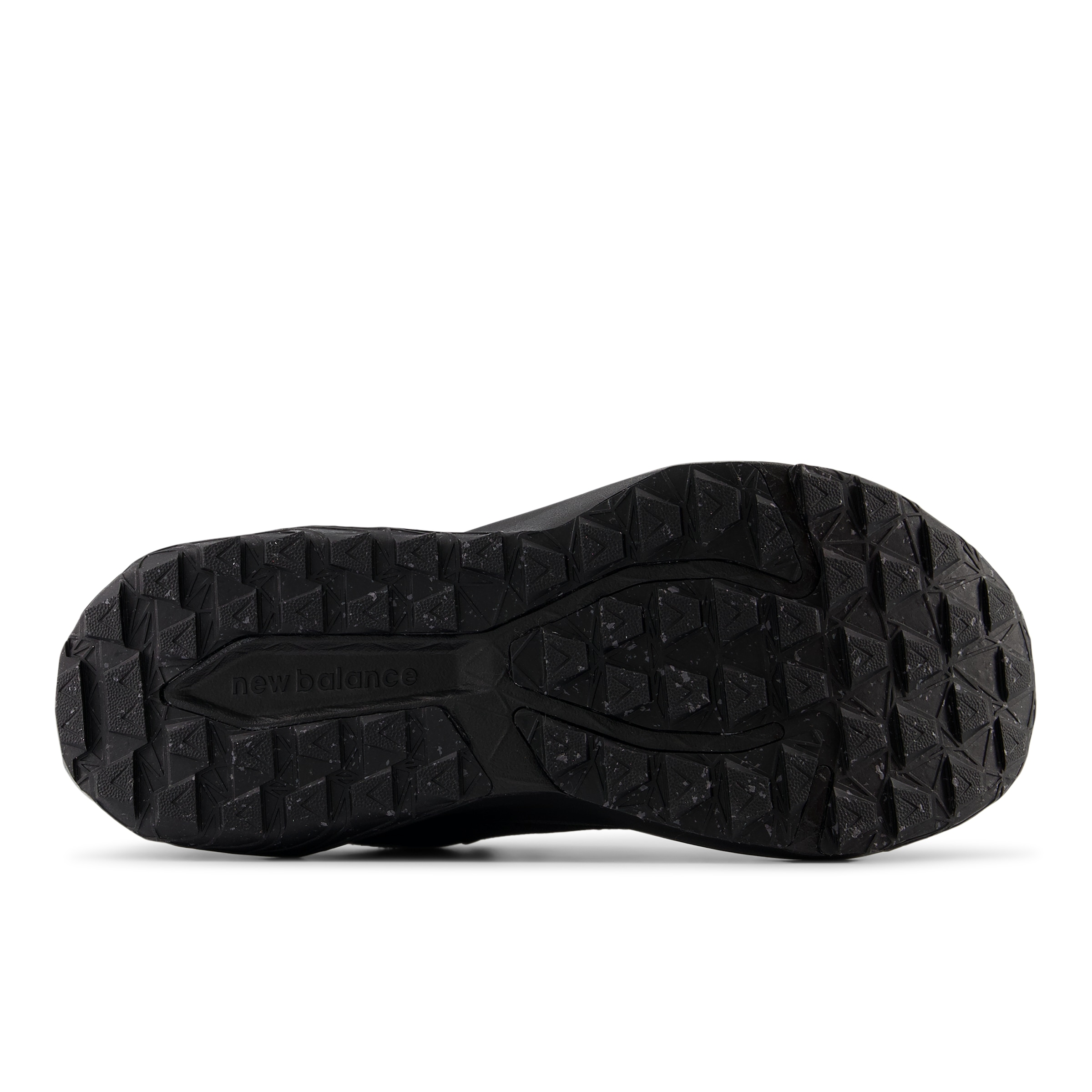New Balance Laufschuh »DYNASOFT NITREL V6«, Trailrunning-Schuhe