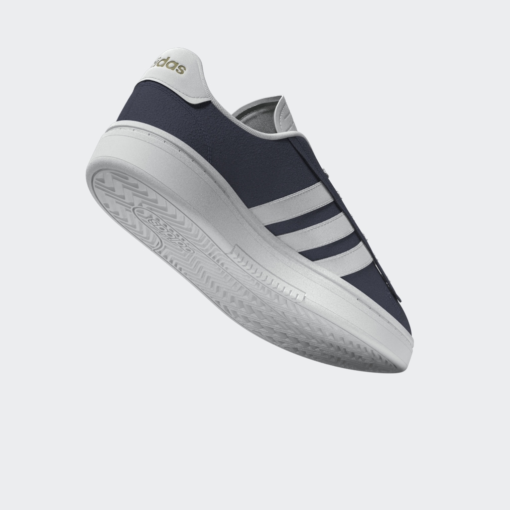 adidas Sportswear Sneaker »GRAND COURT ALPHA«