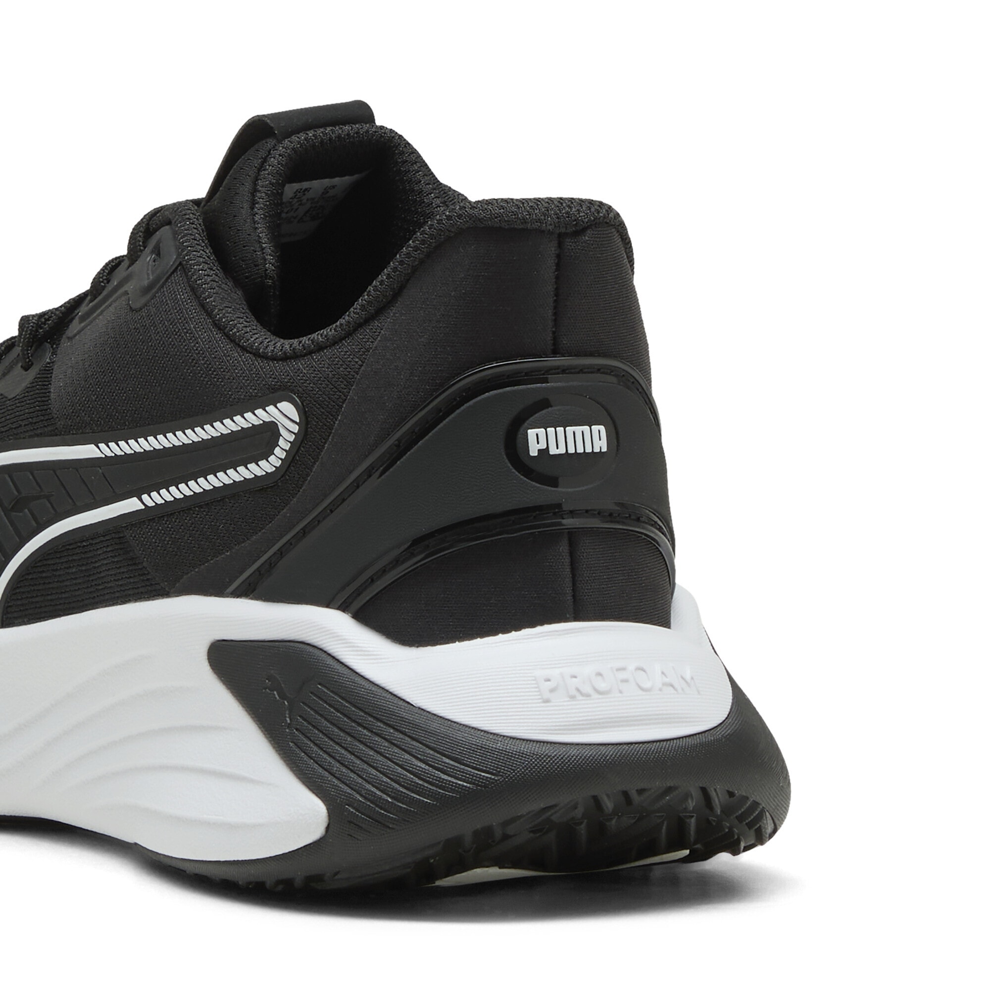 PUMA Trainingsschuh »PWR Hybrid Trainingsschuhe Erwachsene«