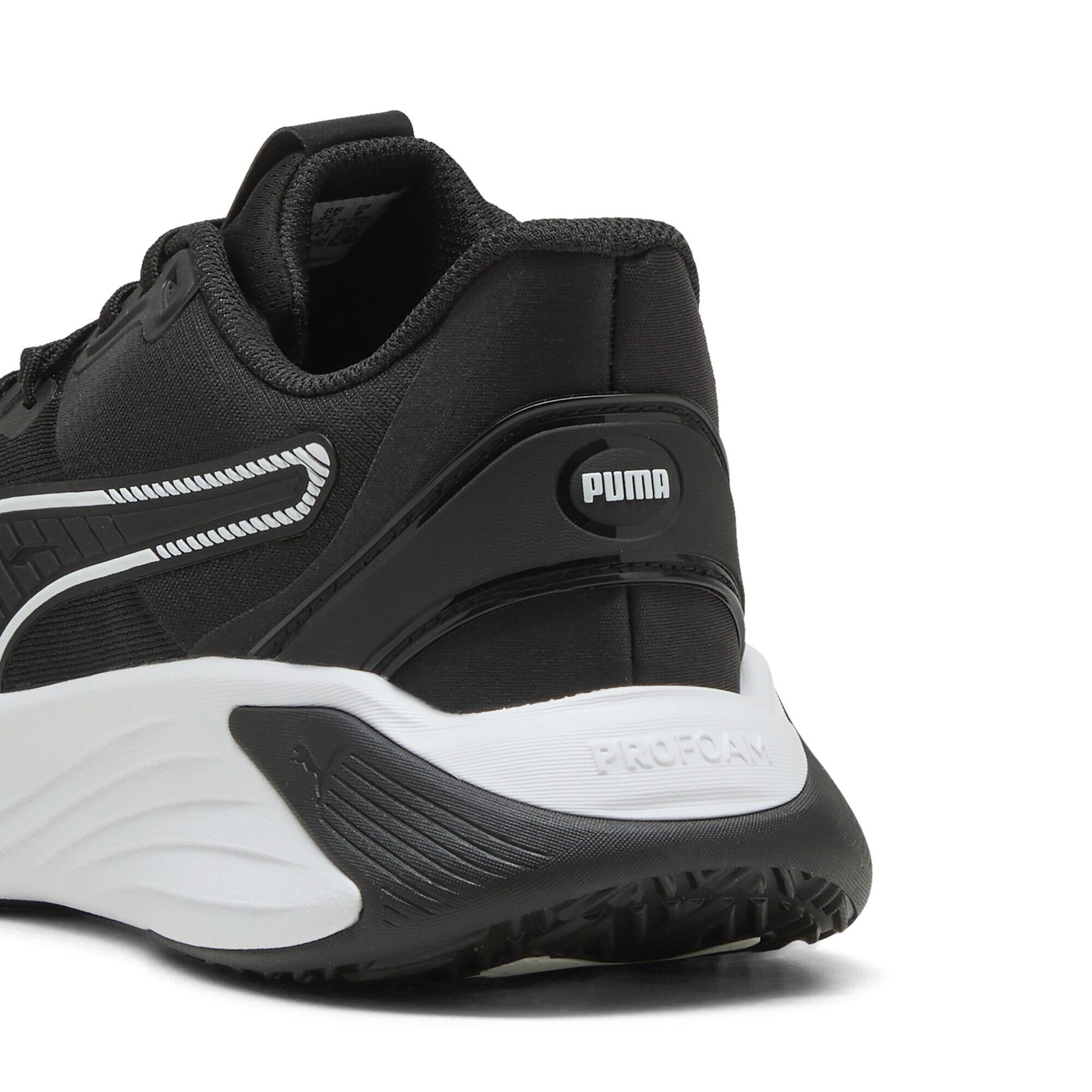 PUMA Trainingsschuh "PWR Hybrid Trainingsschuhe Erwachsene" günstig online kaufen