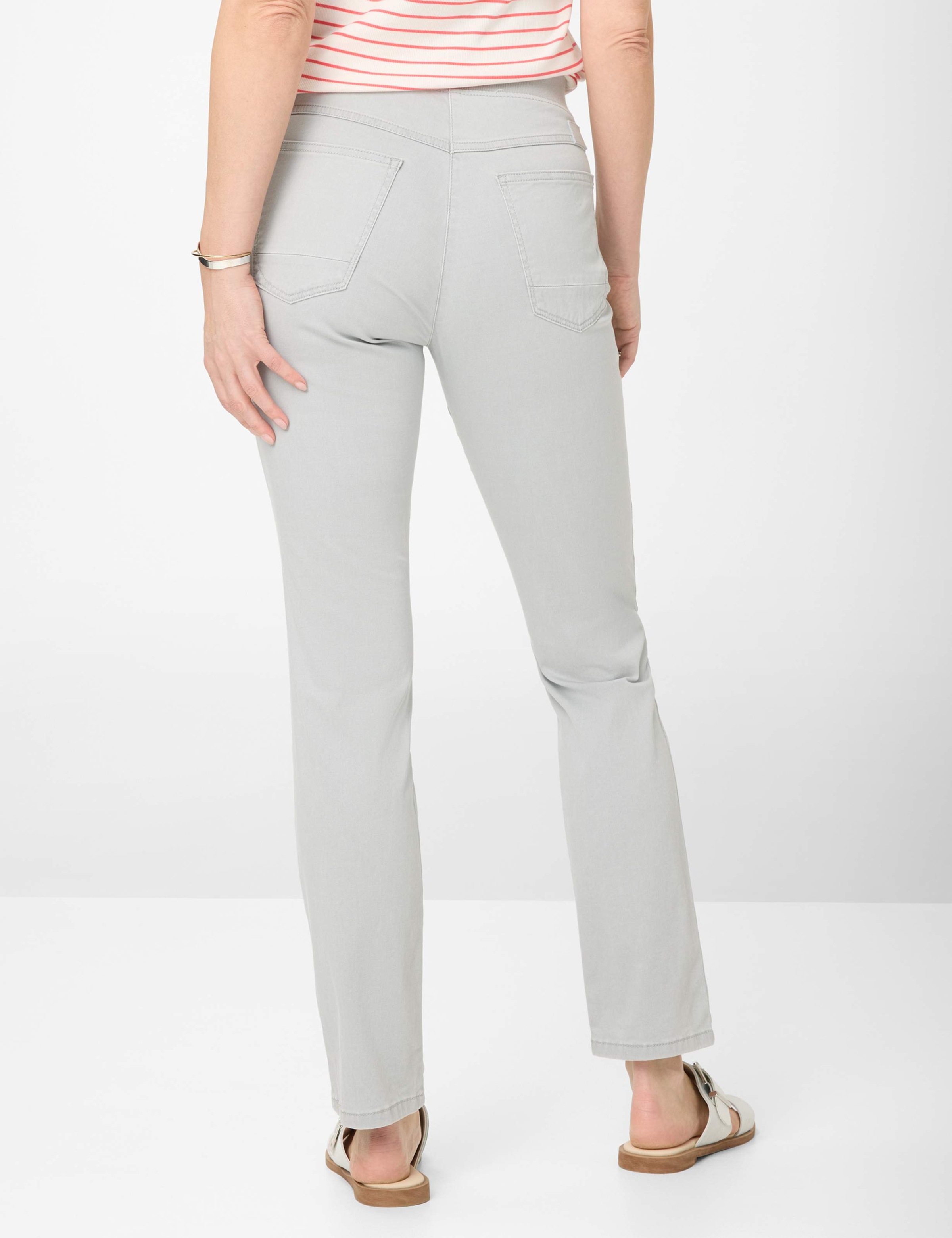 RAPHAELA by BRAX Chinohose »Style PAMINA FUN«