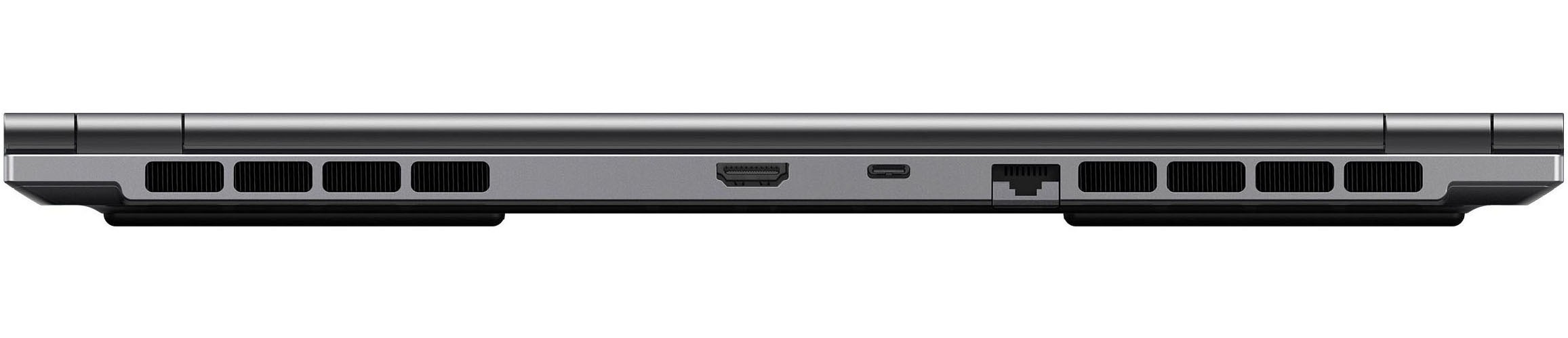 CAPTIVA Business-Notebook »Business/Office I10-1358GE« 35,6 cm / 14 ″ AMD Ryzen 7 Radeon 780M 2.000 GB SSD