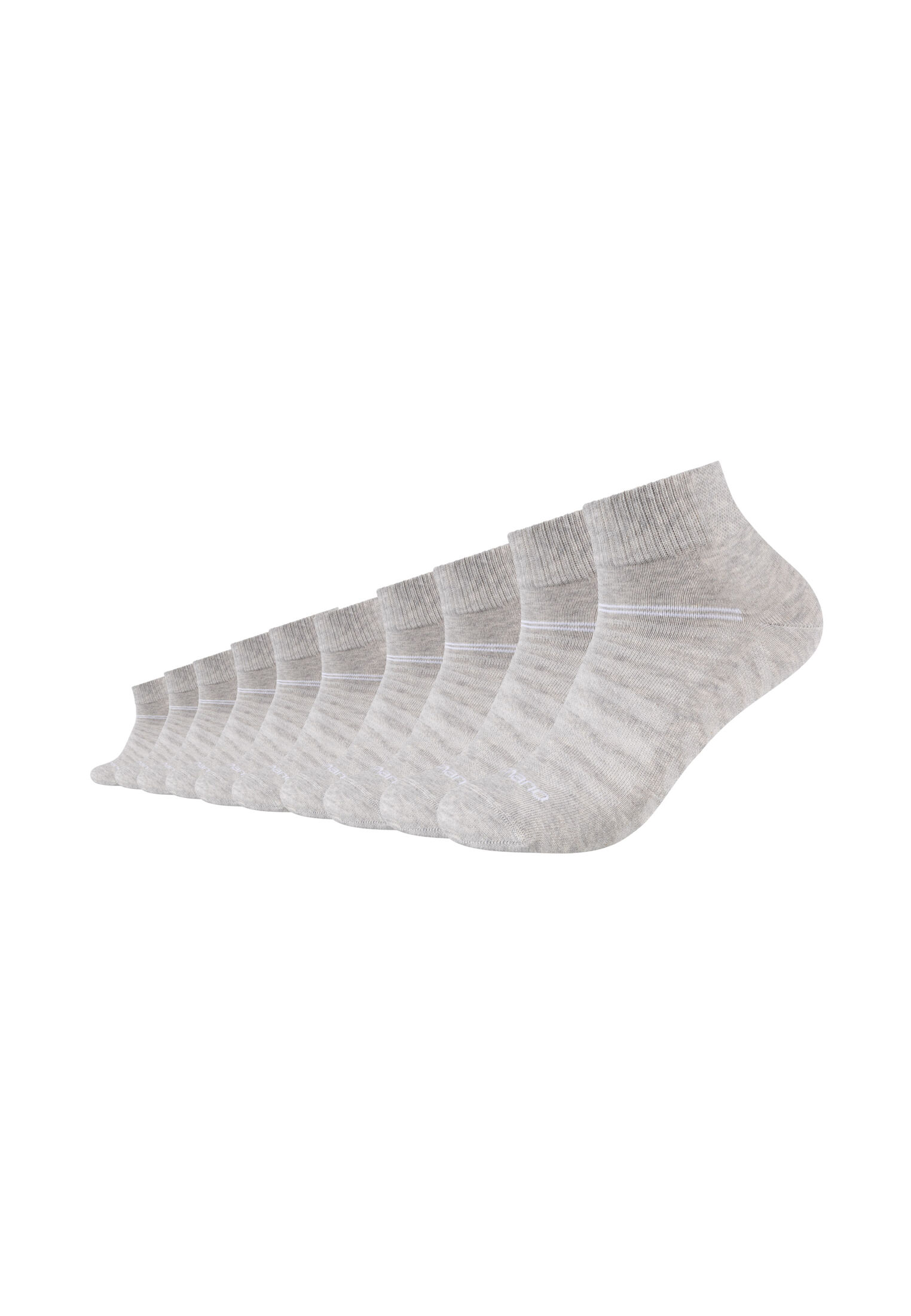 Camano "10er Pack"