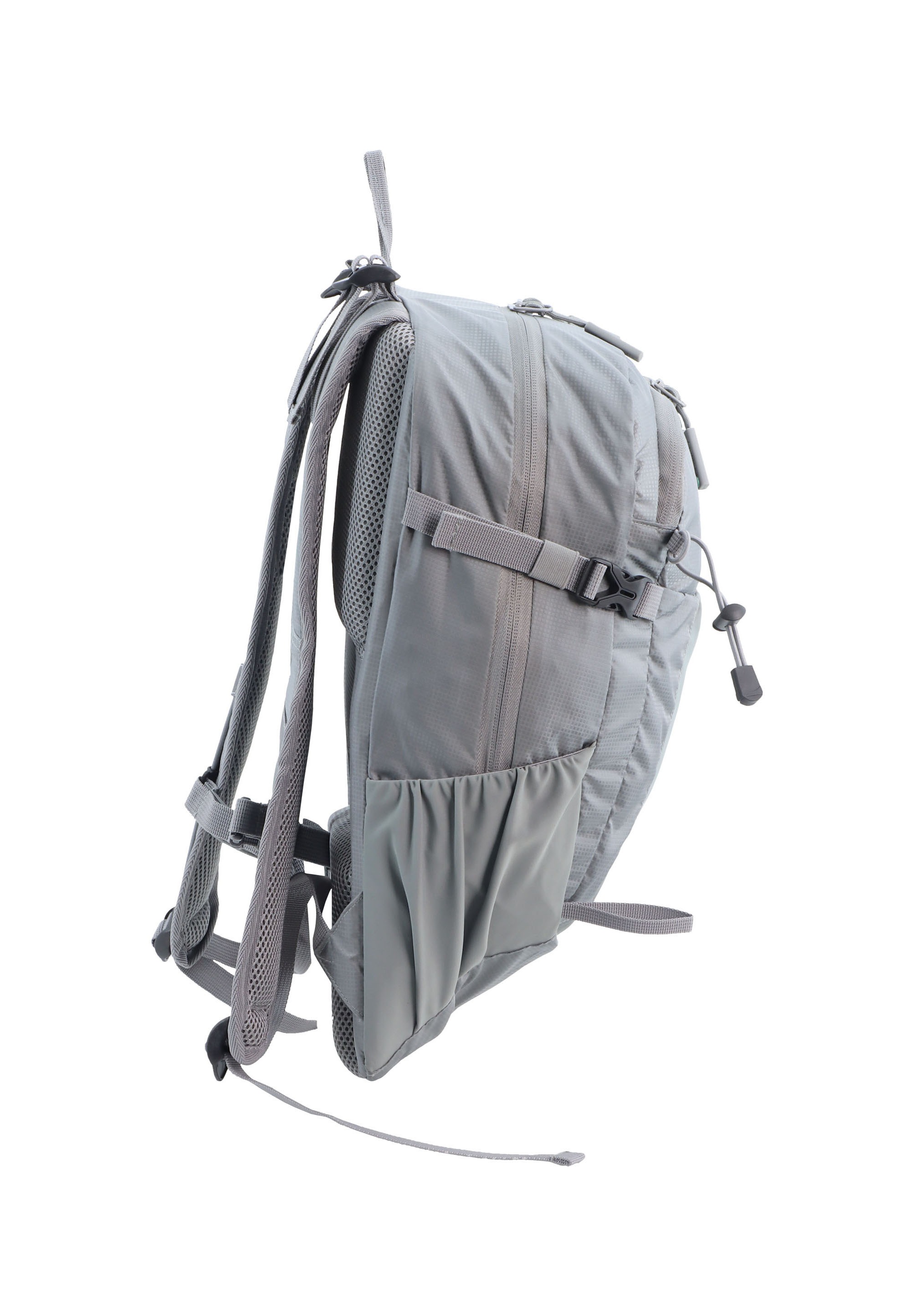 Discovery Sportrucksack »Outdoor«, aus Nylon-Material