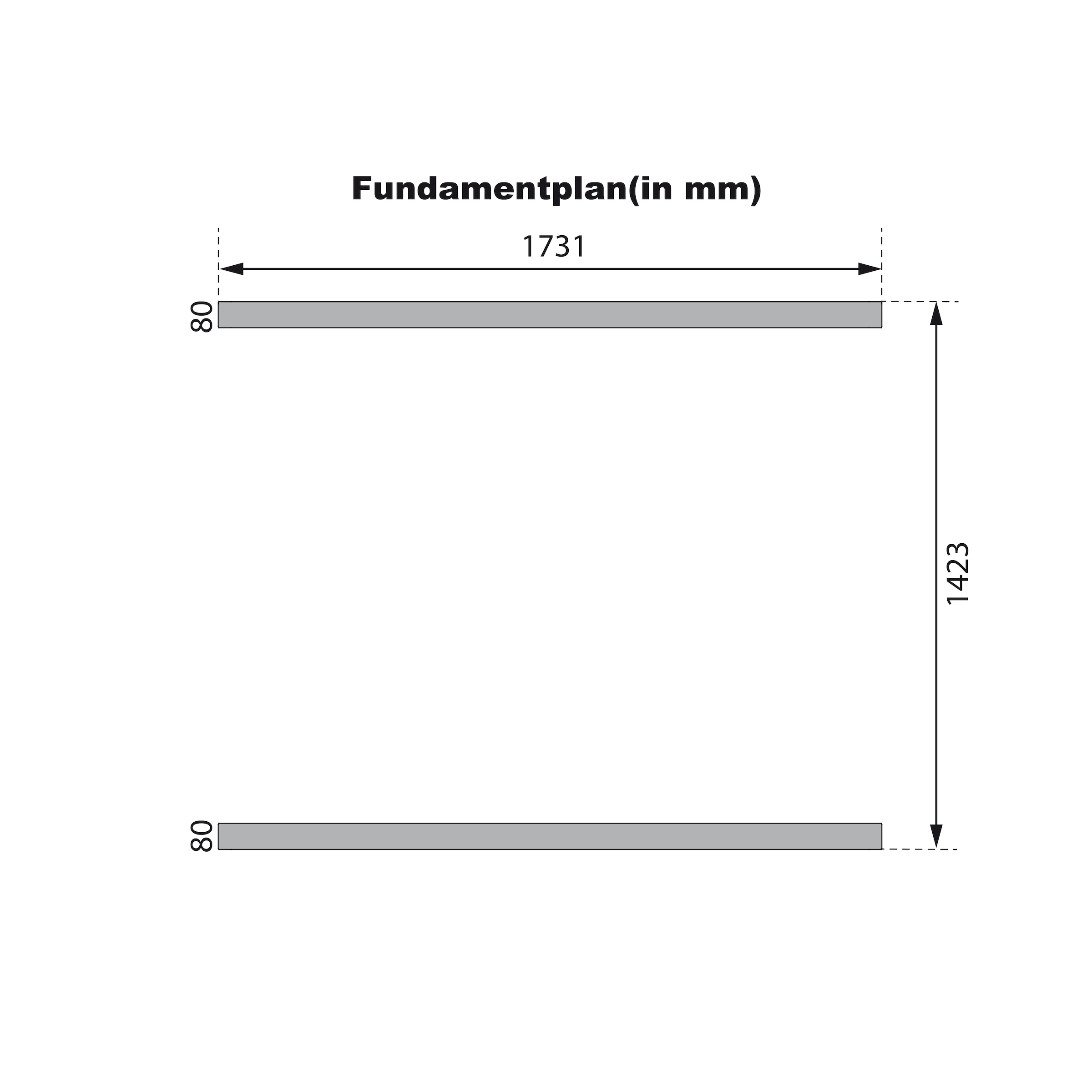 KONIFERA Fasssauna »Lathy L«, 9-kW-Ofen mit integrierter Steuerung