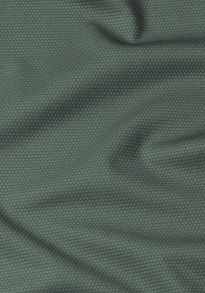 Jack Wolfskin Softshelljacke »FELDBERG HOODY M«, mit Kapuze