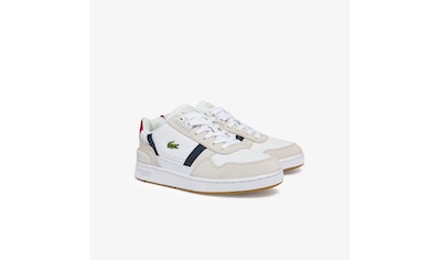 Sneaker »T-CLIP 0120 2 SFA«