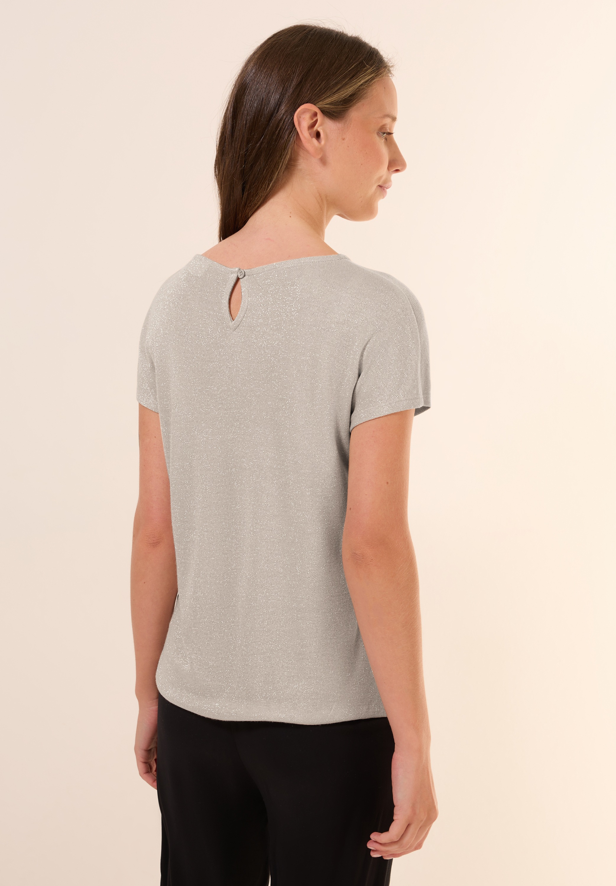 Cecil Print-Shirt günstig online kaufen