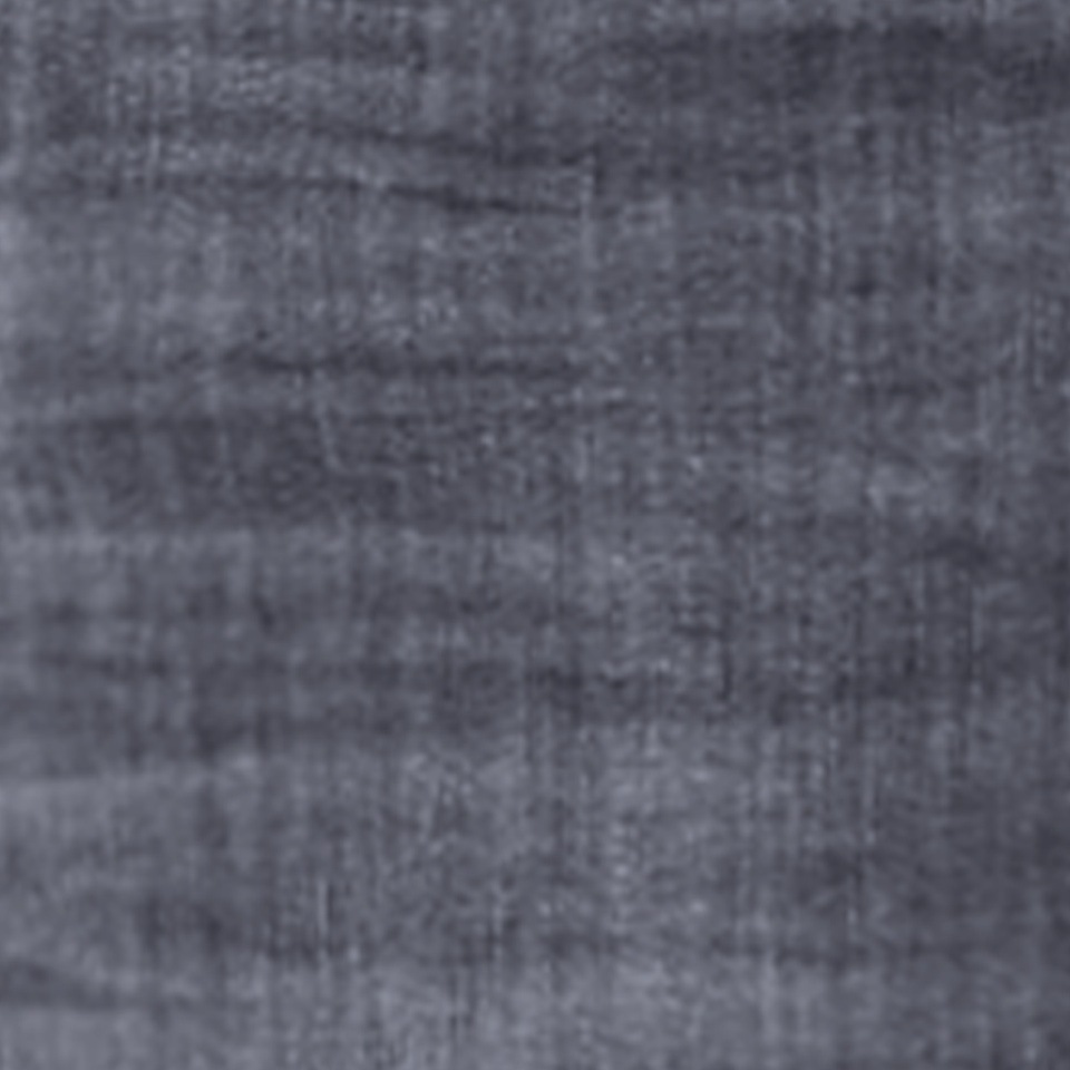 STREET ONE Loose-fit-Jeans aus Baumwolle mit Stretchanteil