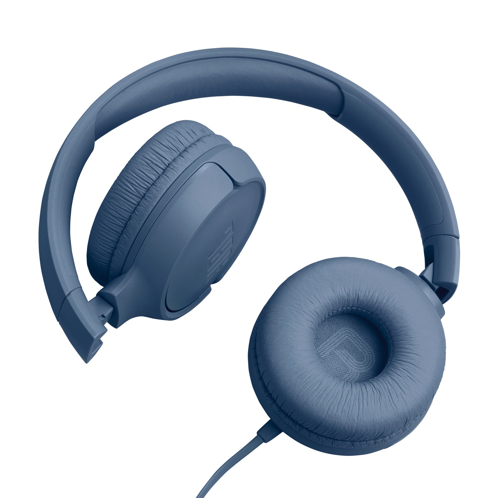JBL Kopfhörer »Tune 520C USB-C kabelgebundener Hi-Res-On-Ear«