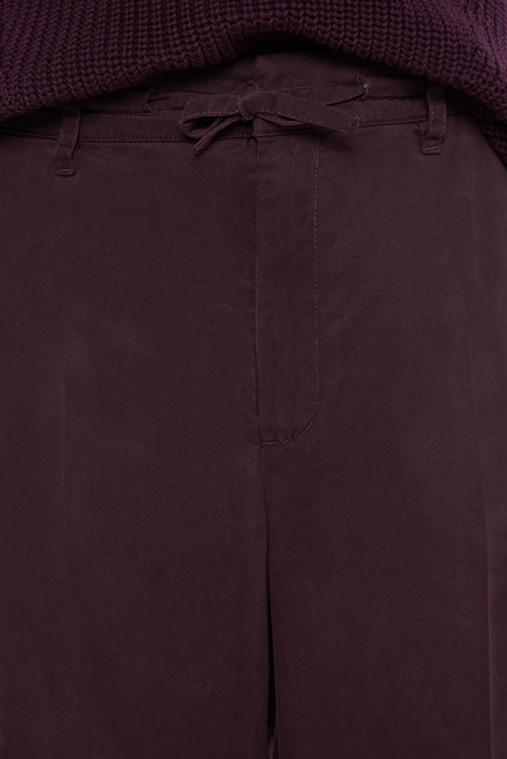SENSES.THE LABEL Cargohose