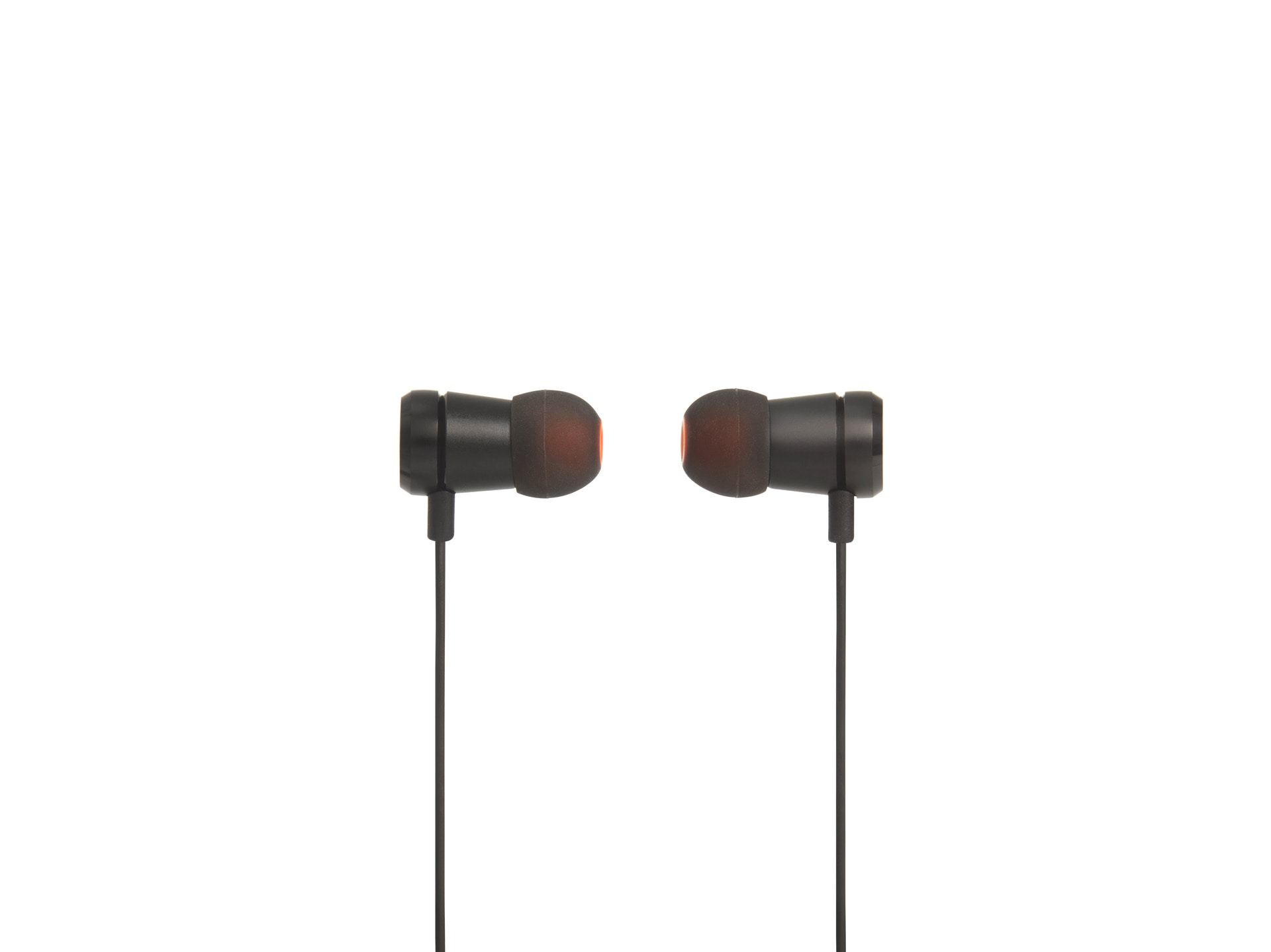 JBL In-Ear-Kopfhörer »Tune 290«, Freisprechfunktion