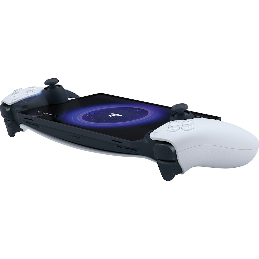 PlayStation 5 Spielekonsole »PlayStation Portal™ Remote-Player«