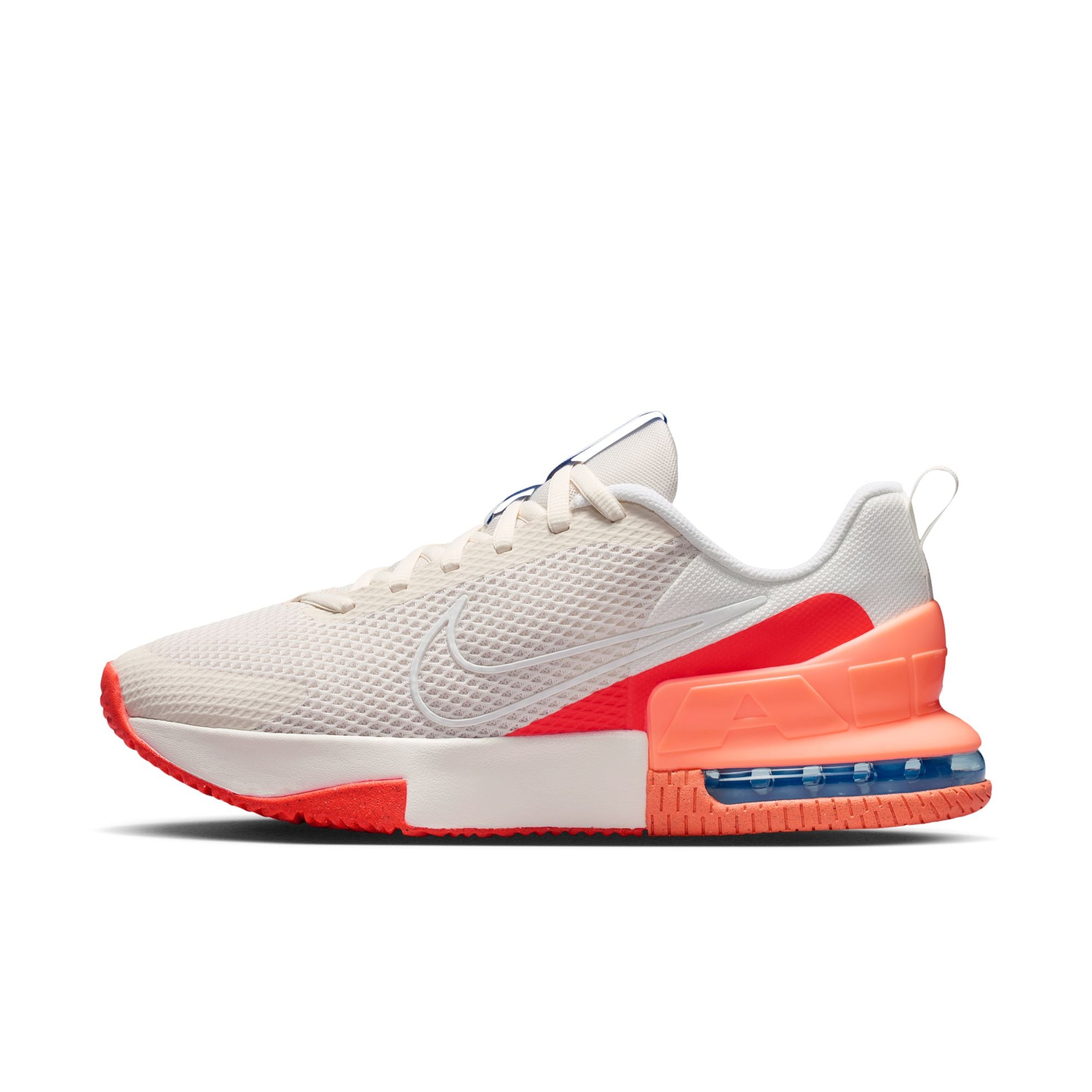 Nike Trainingsschuh »Air Max Alpha Trainer 6«
