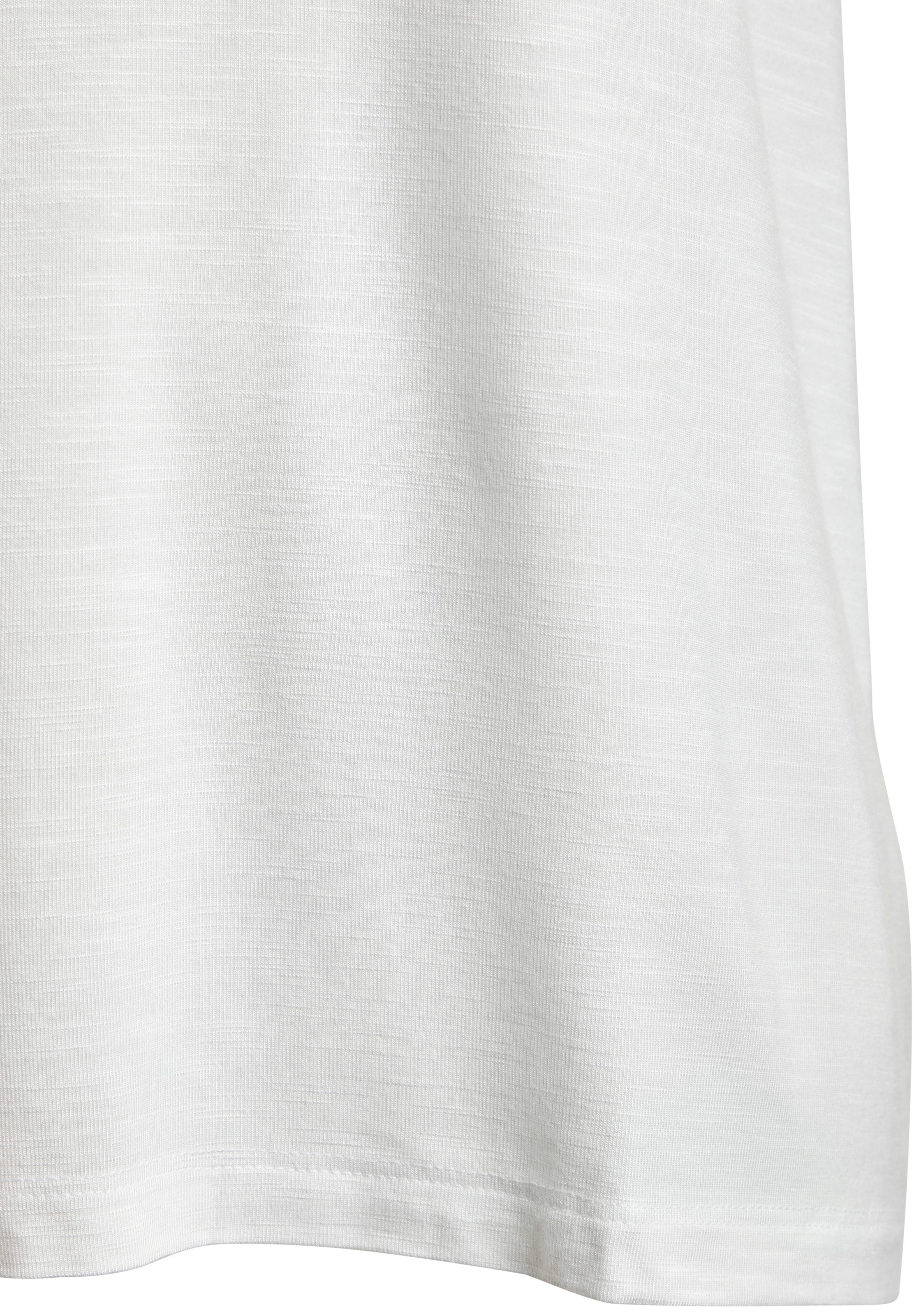 Thumbnail - Beachtime Shirttop "mit breiten Schultern" 1 aus elastischer Viskose-Qualität