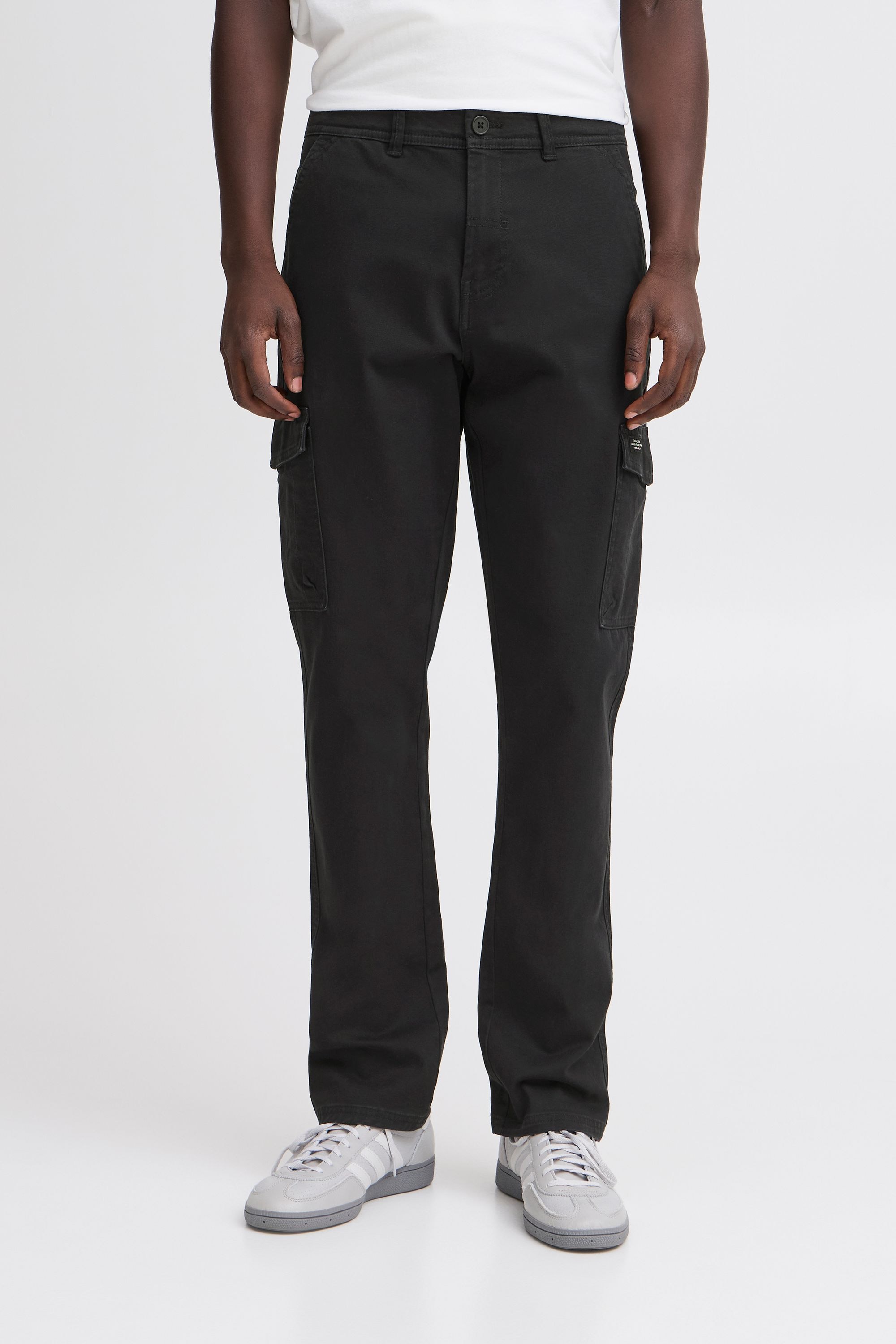 Blend Cargohose »Cargohose BHEDNAN cargo pants«