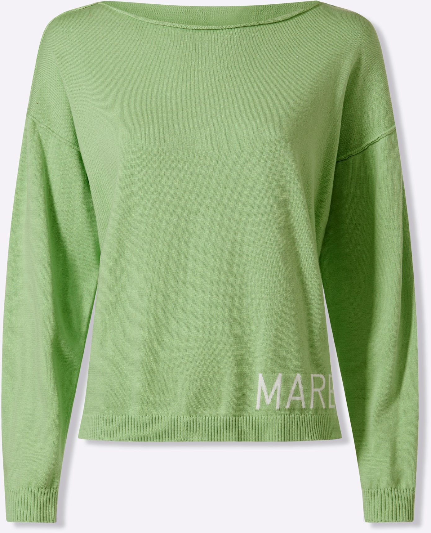 Thumbnail - heine Strickpullover "Pullover"