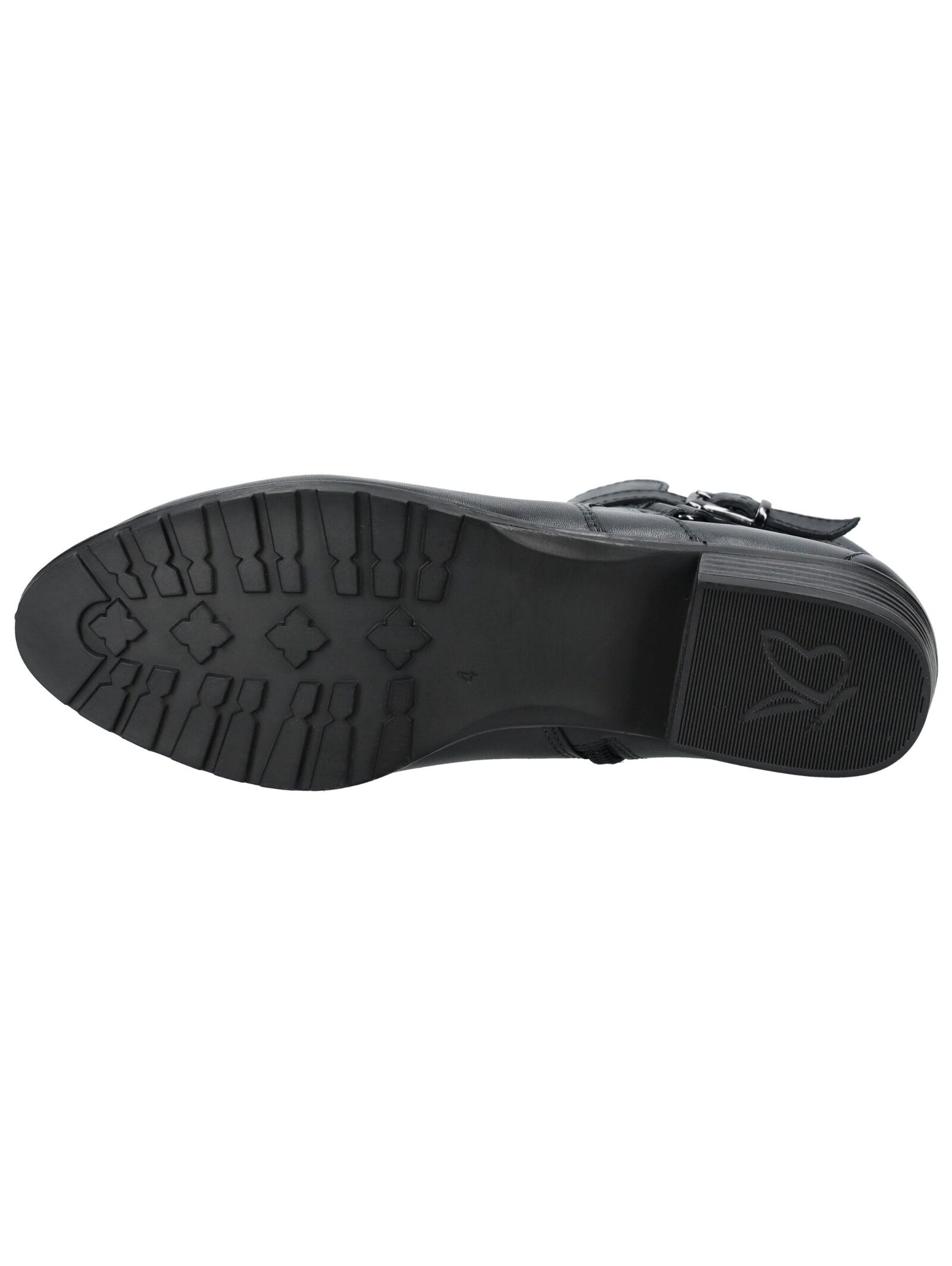 Caprice Stiefelette »Caprice Stiefelette Leder«