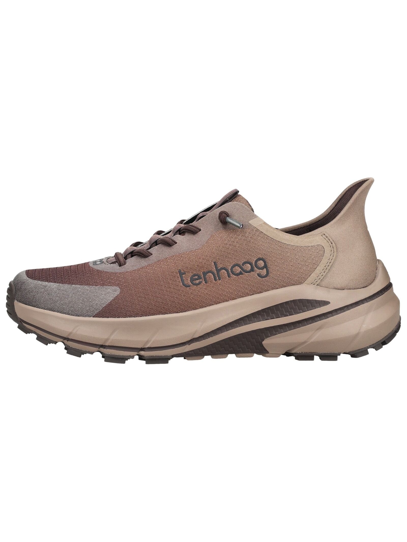 Tenhaag Sneaker »Tenhaag Sneaker Textil«